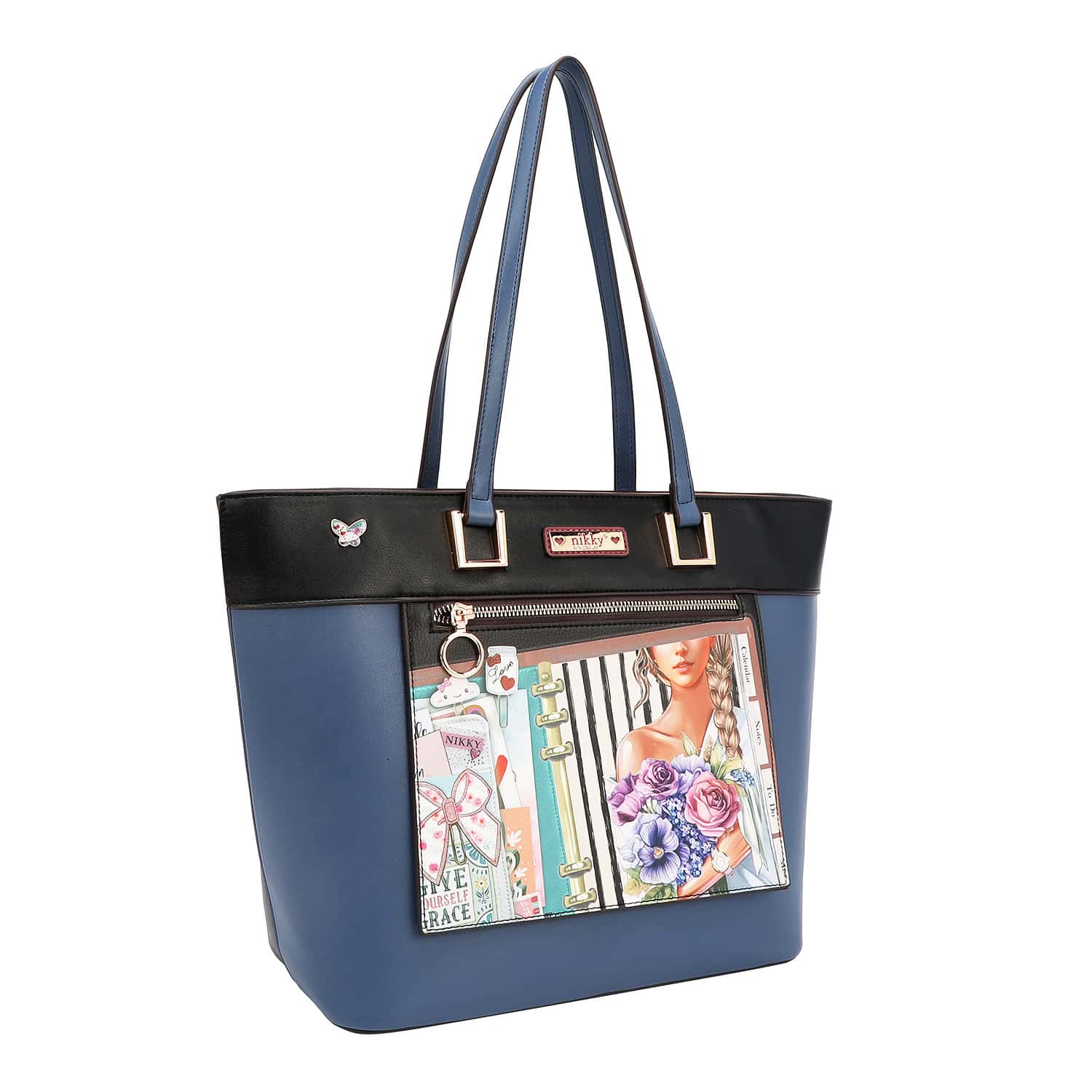 NK13036-NOSTALGIA-FRONT ANGLE