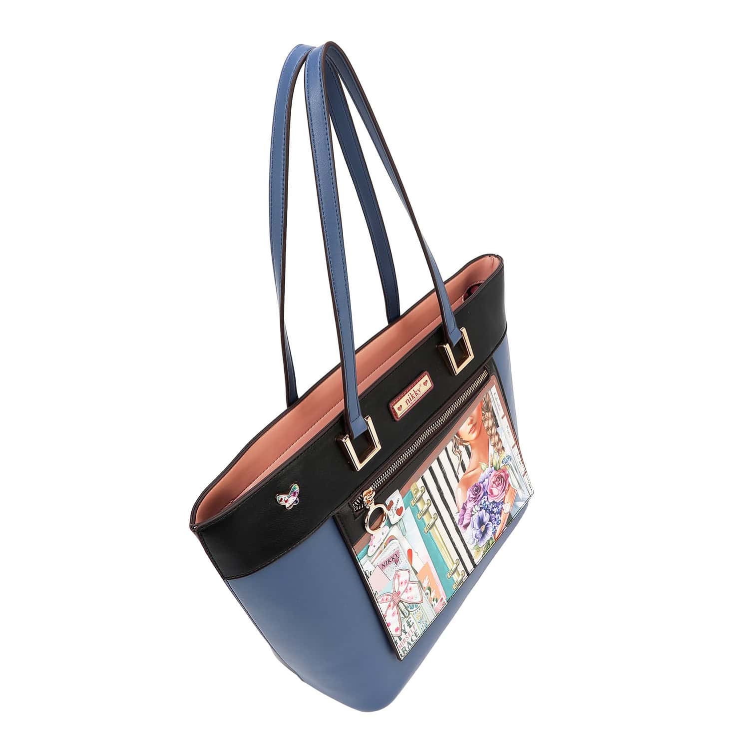 NK13036-NOSTALGIA-TOP