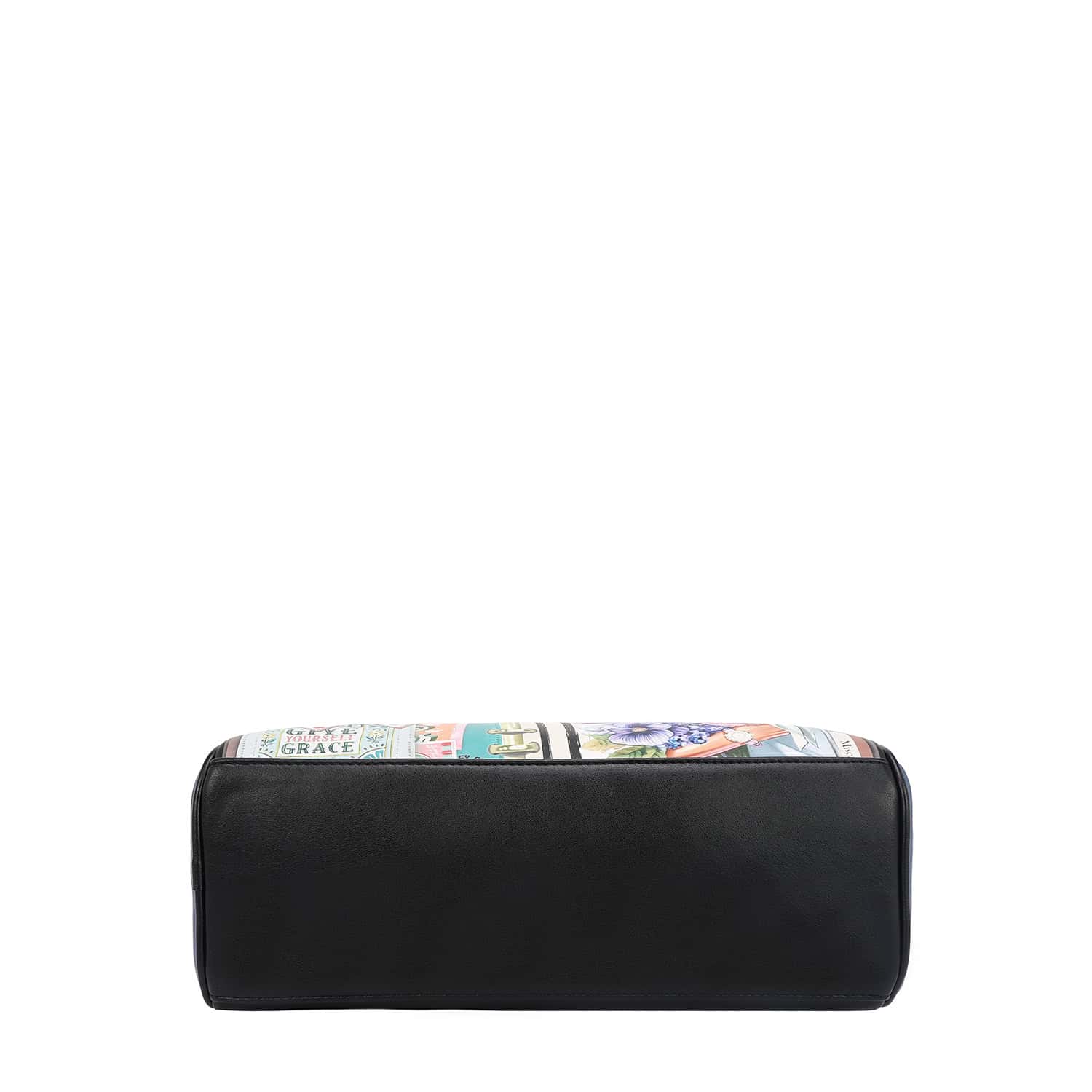 NK13037- NOSTALGIA-BOTTOM