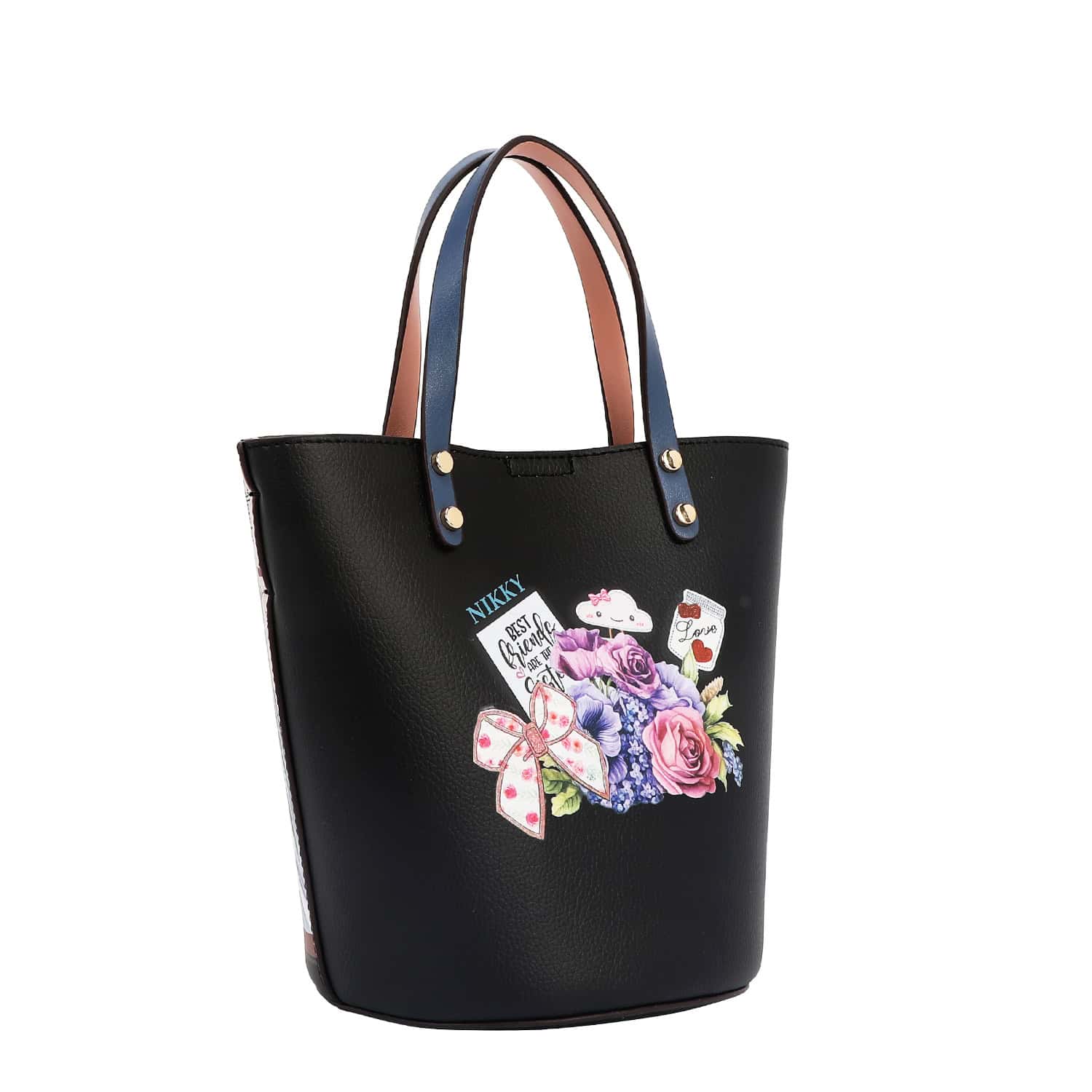 NK13039-NOSTALGIA- BACK ANGLE