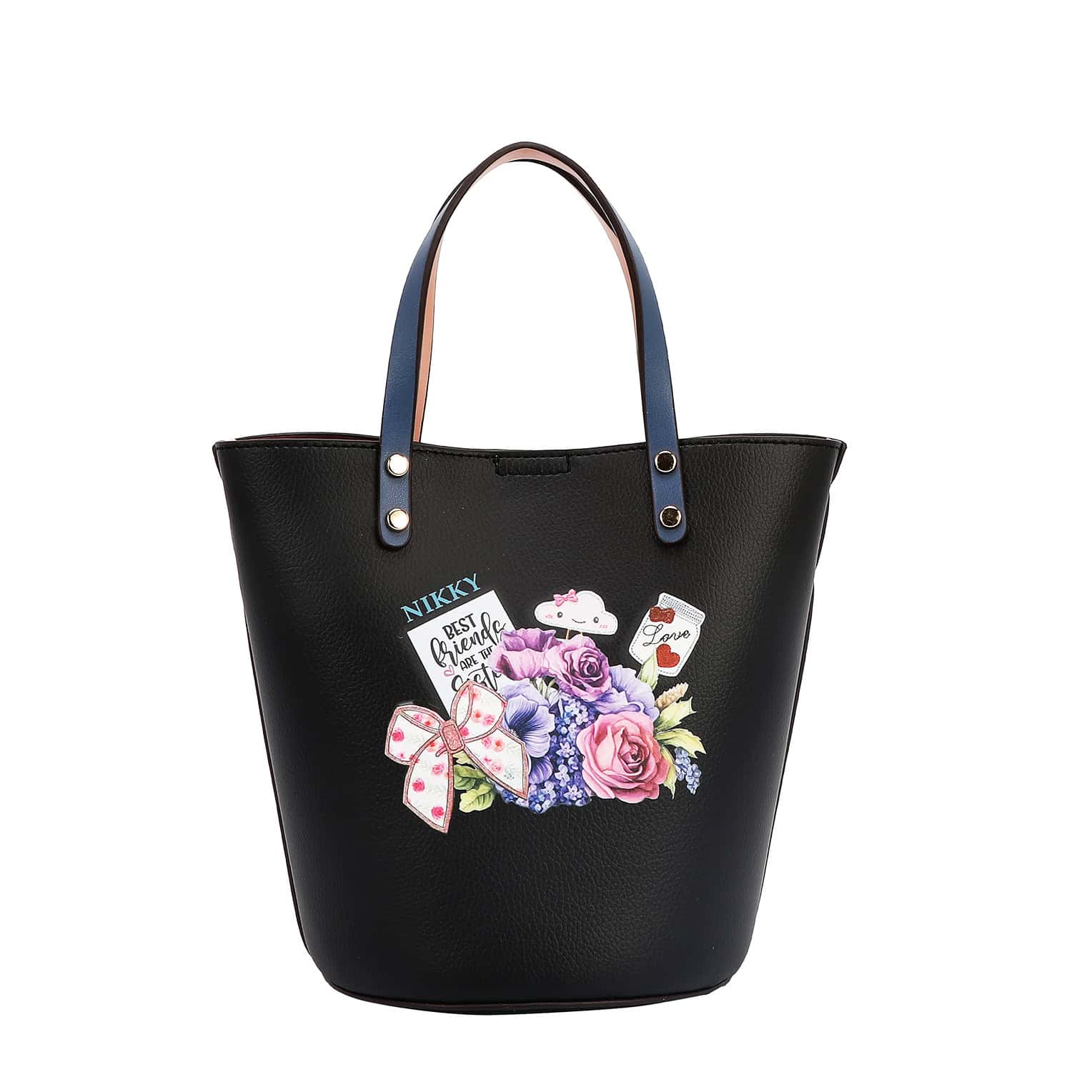 NK13039-NOSTALGIA- BACK