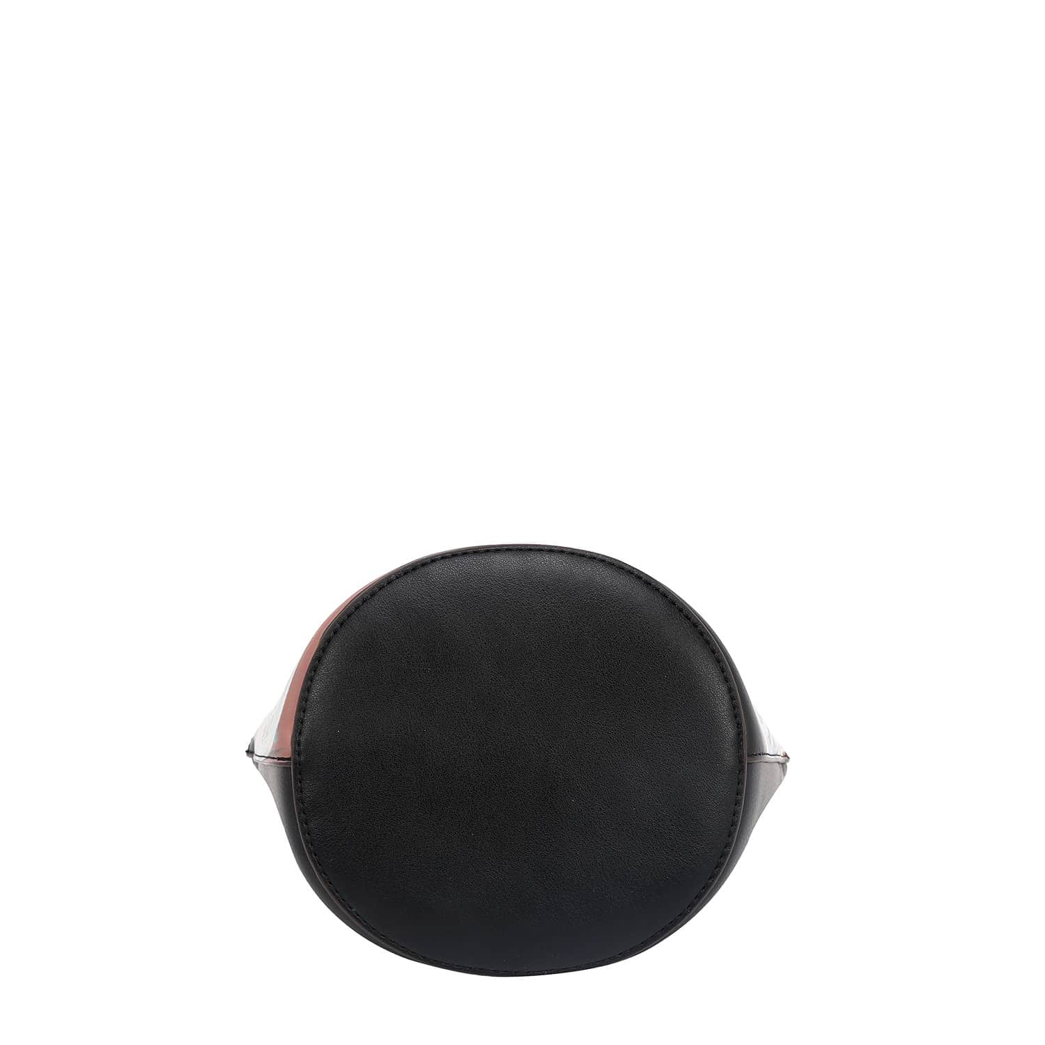 NK13039-NOSTALGIA- BOTTOM