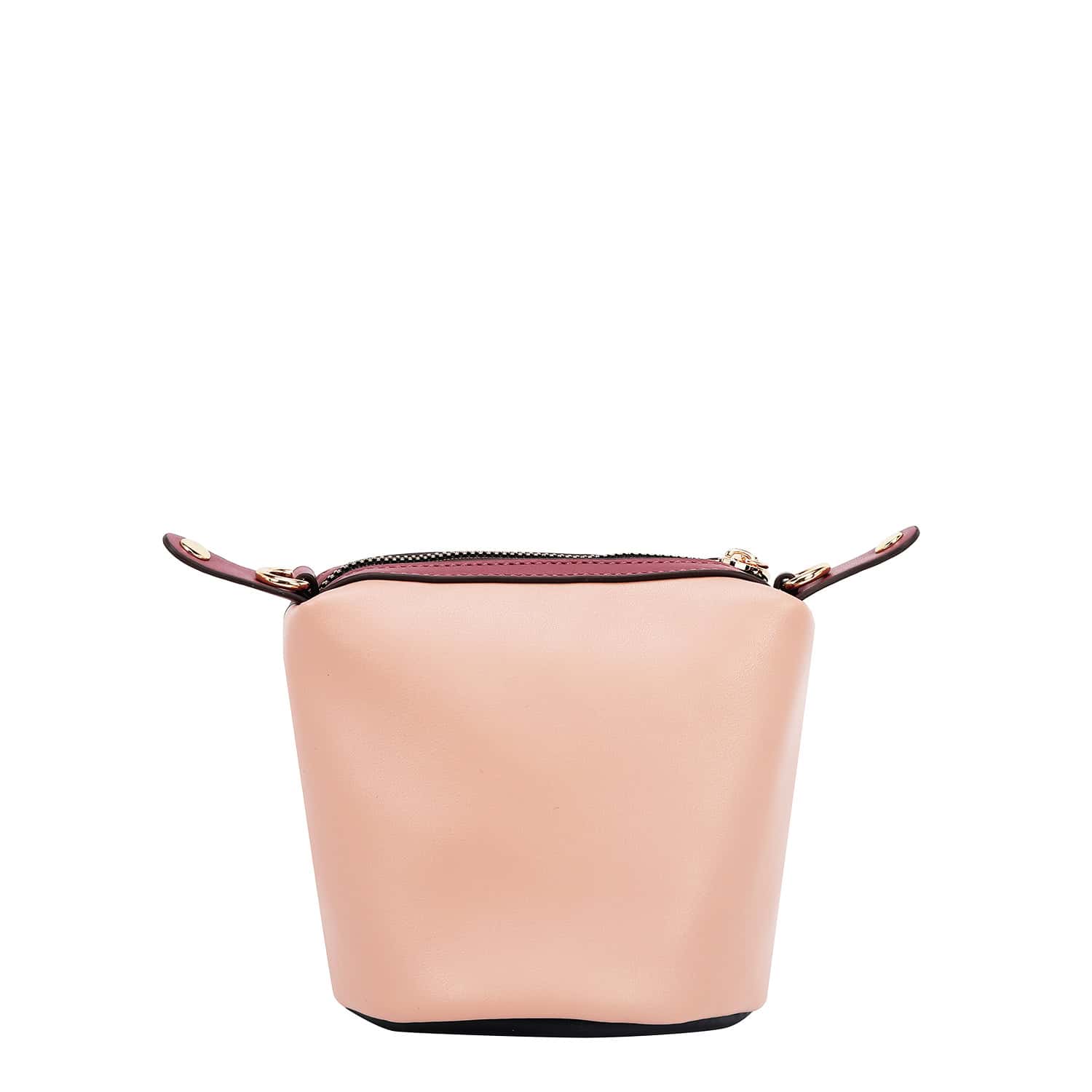 NK13039-NOSTALGIA-SMALL-BACK