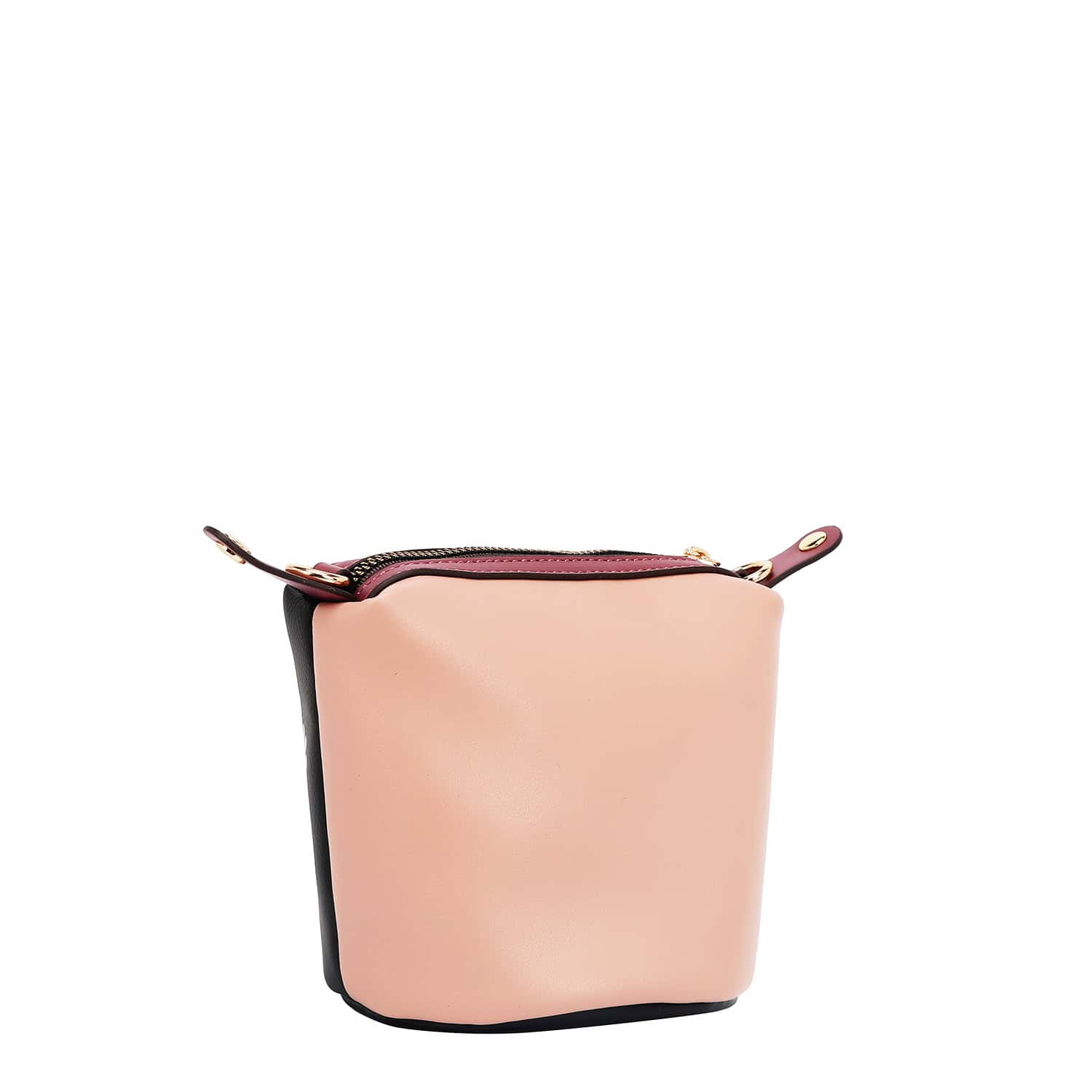 NK13039-NOSTALGIA-SMALL- BACK ANGLE