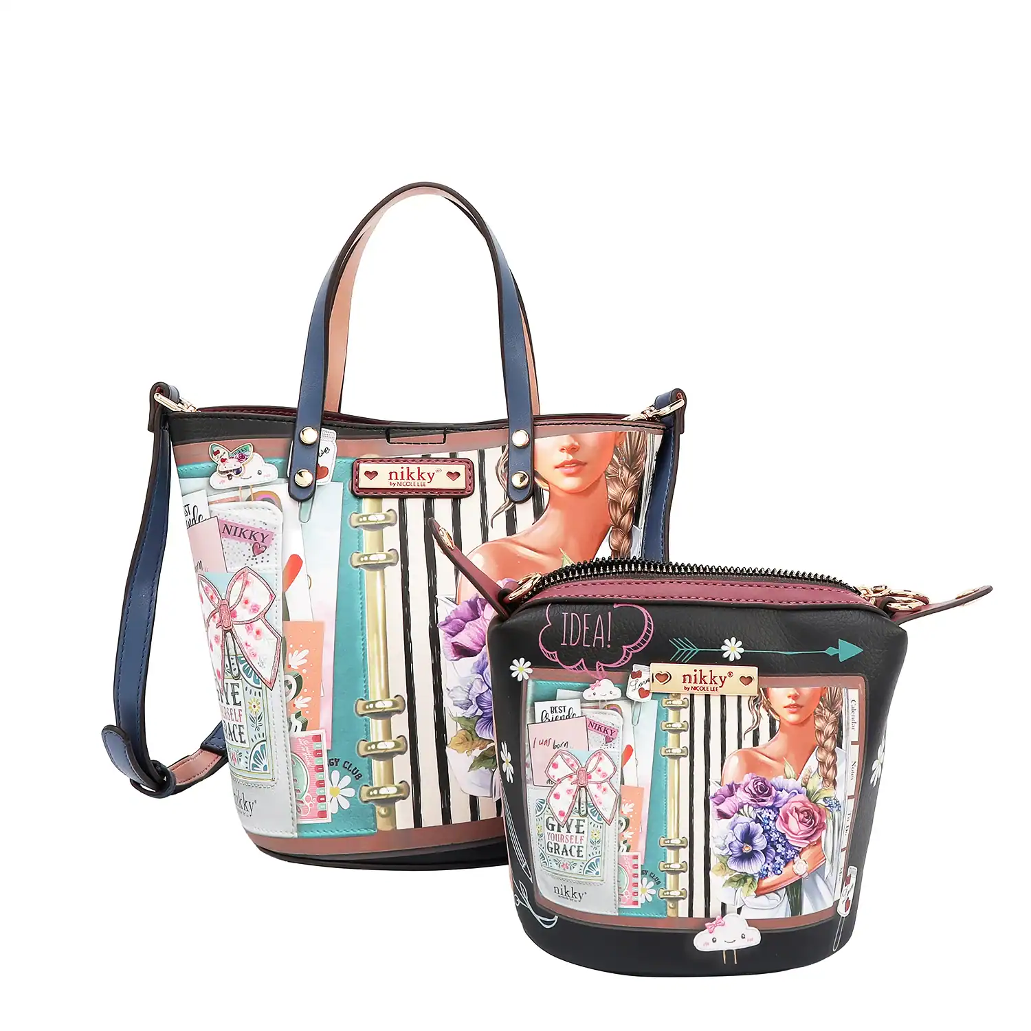 NK13039-NOSTALGIA-STRAPATTACHED_1800x1800