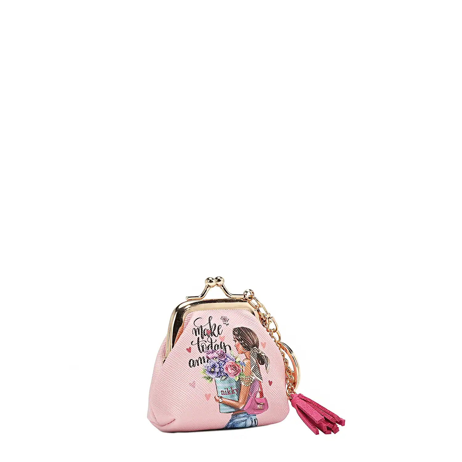 NK20349-FLOWERDAY-FRONTANGLE-COINPURSE_1800x1800