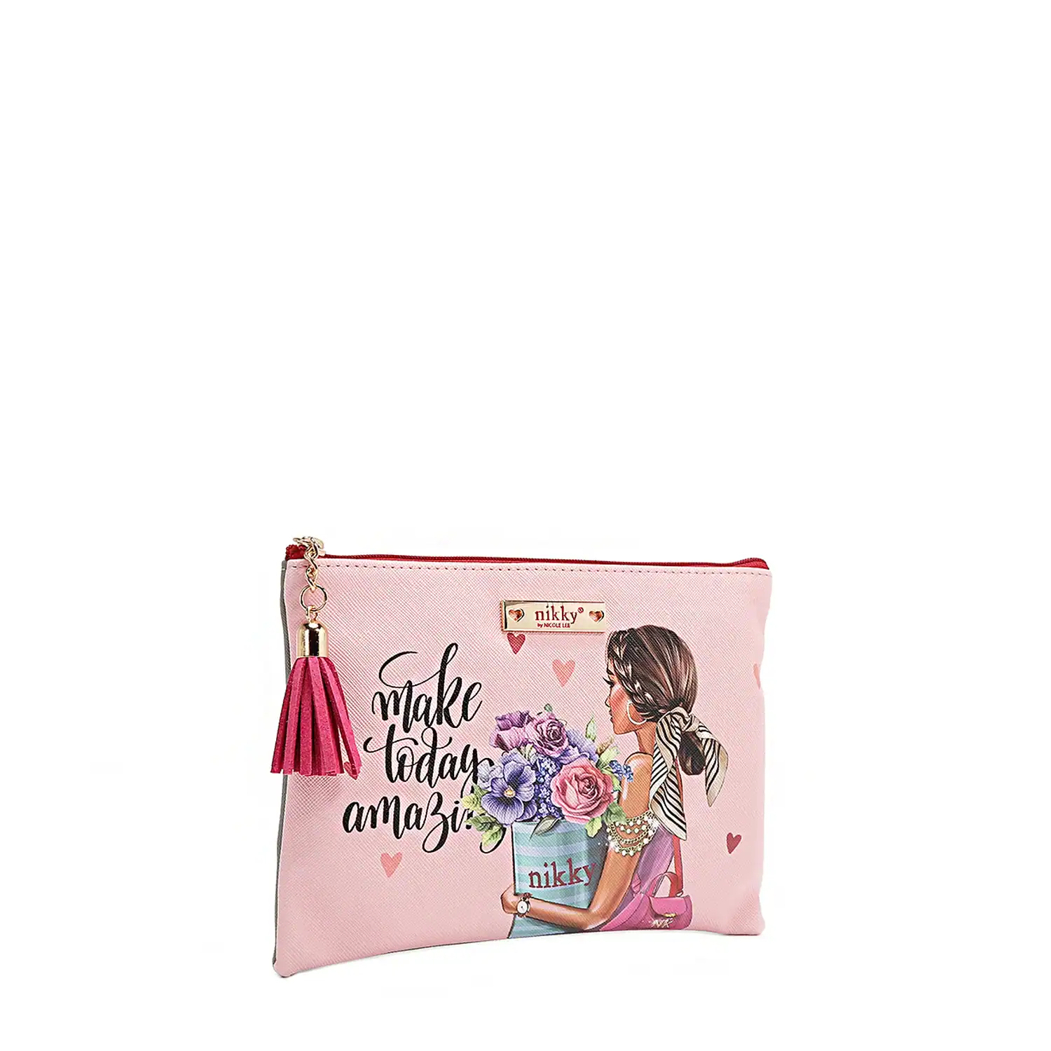 NK20349-FLOWERDAY-FRONTANGLE-POUCH_1800x1800