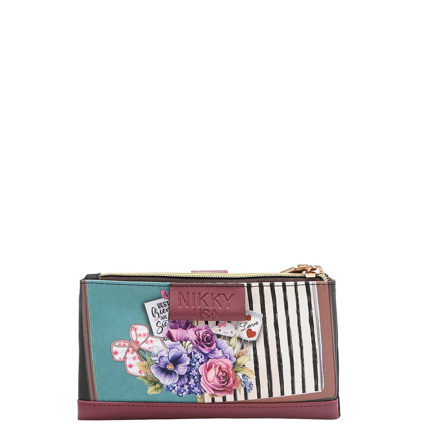 NK22520-NOSTALGIA- BACK