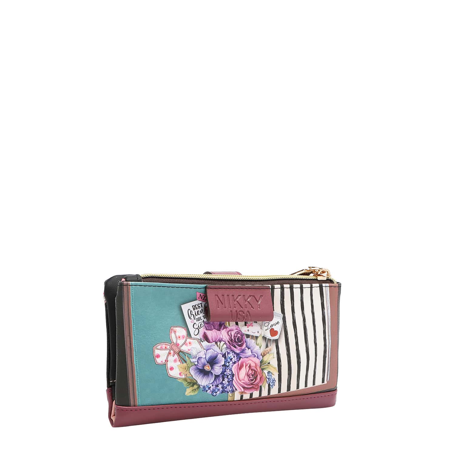 NK22520-NOSTALGIA- BACK ANGLE