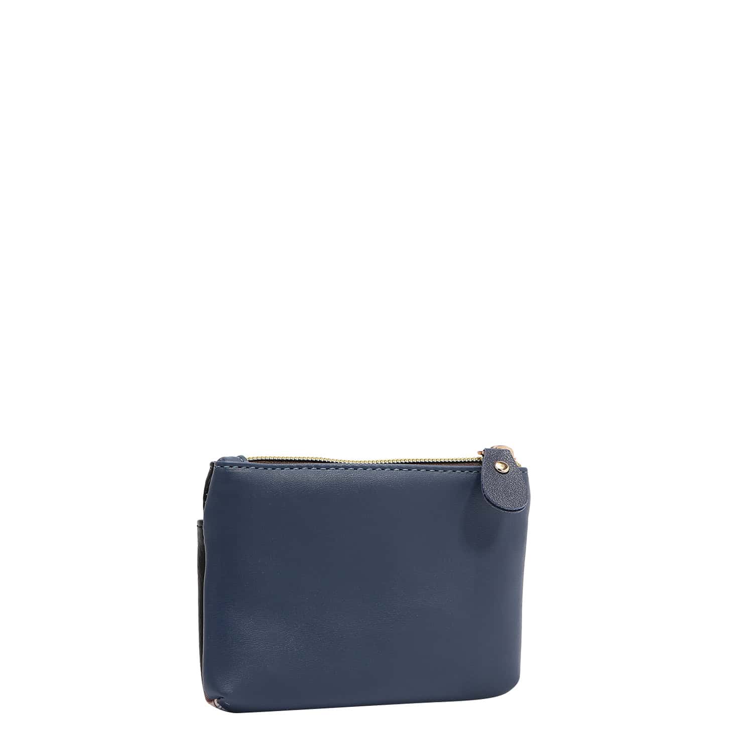 NK22526-NOSTALGIA-BACK ANGLE