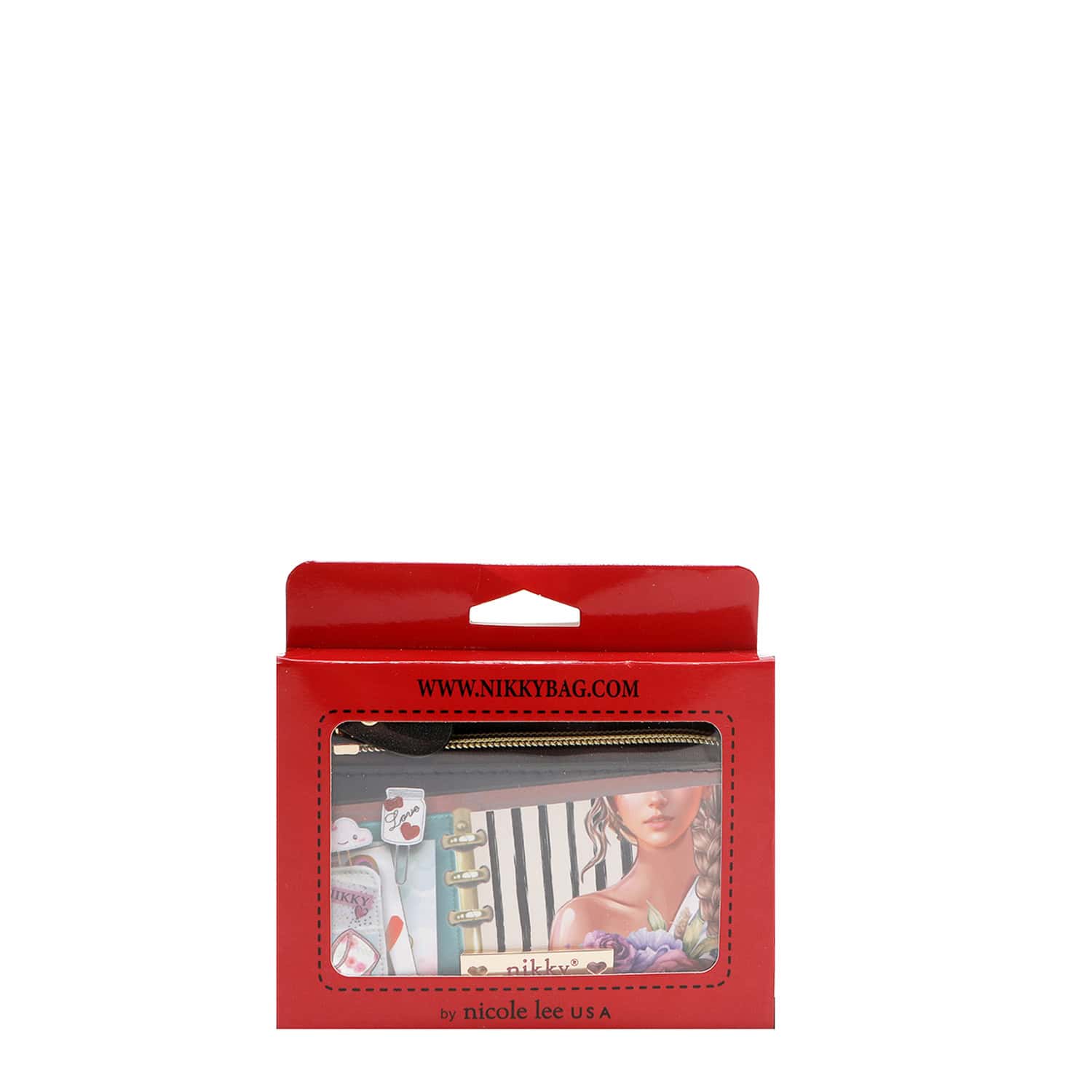 NK22526-NOSTALGIA-MAIN-BOX