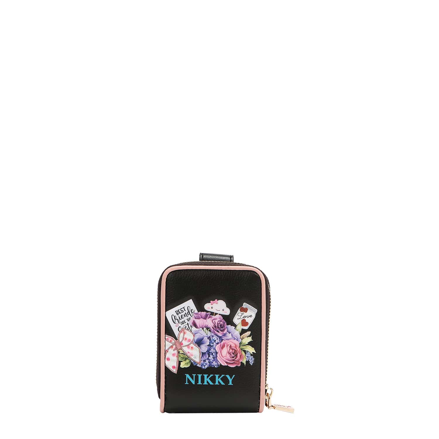 NK24000-NOSTALGIA- BACK