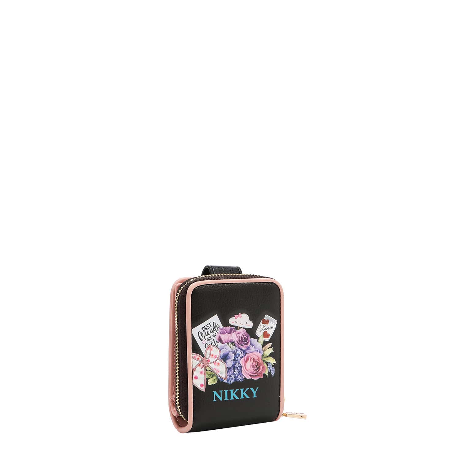 NK24000-NOSTALGIA- BACK ANGLE