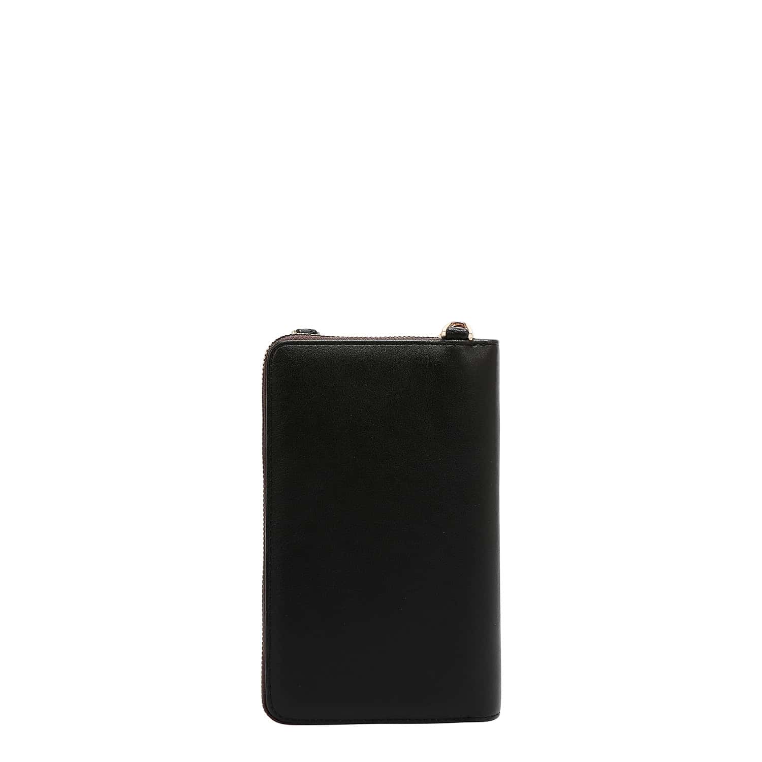 NK24002-NOATALGIA-BACK