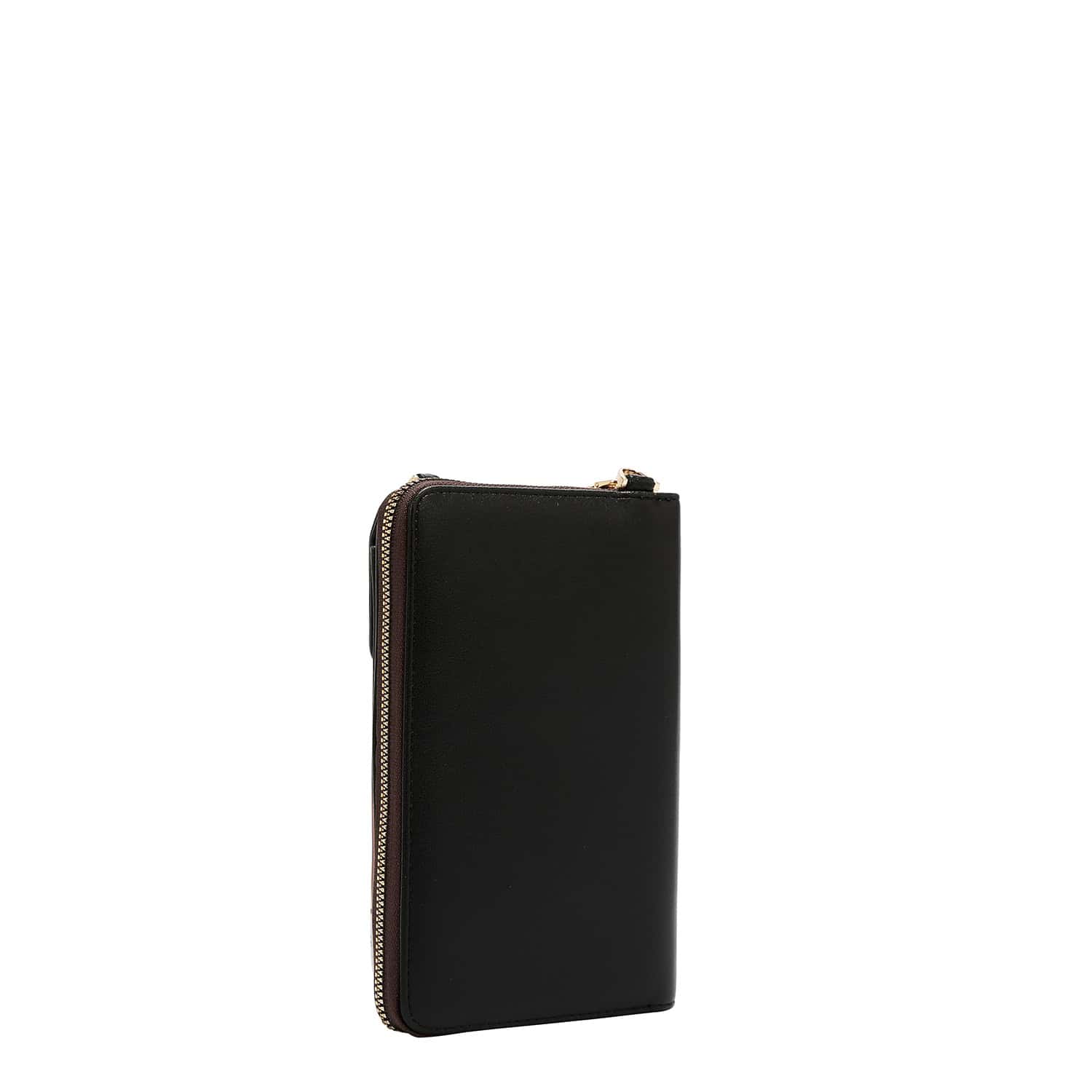 NK24002-NOATALGIA- BACK ANGLE