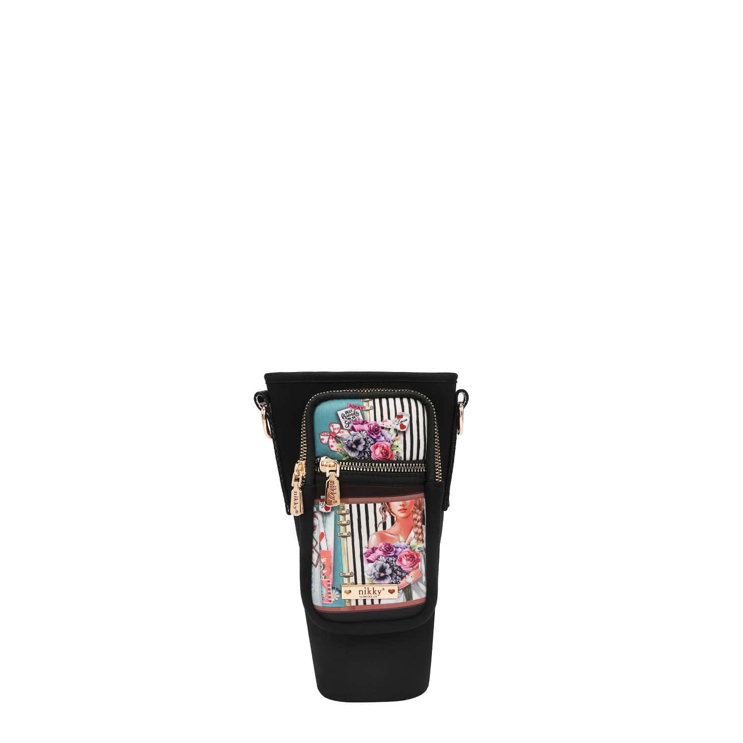 NK25001-NOSTALGIA- MAIN