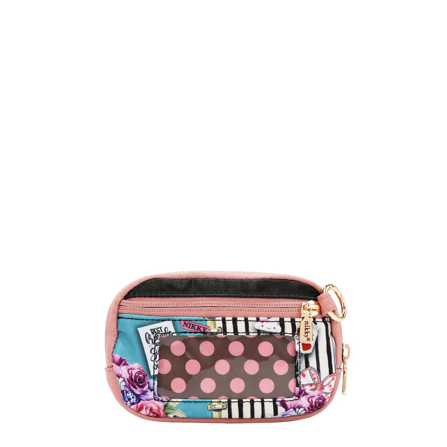 NK25003-NOATALGIA-BACK