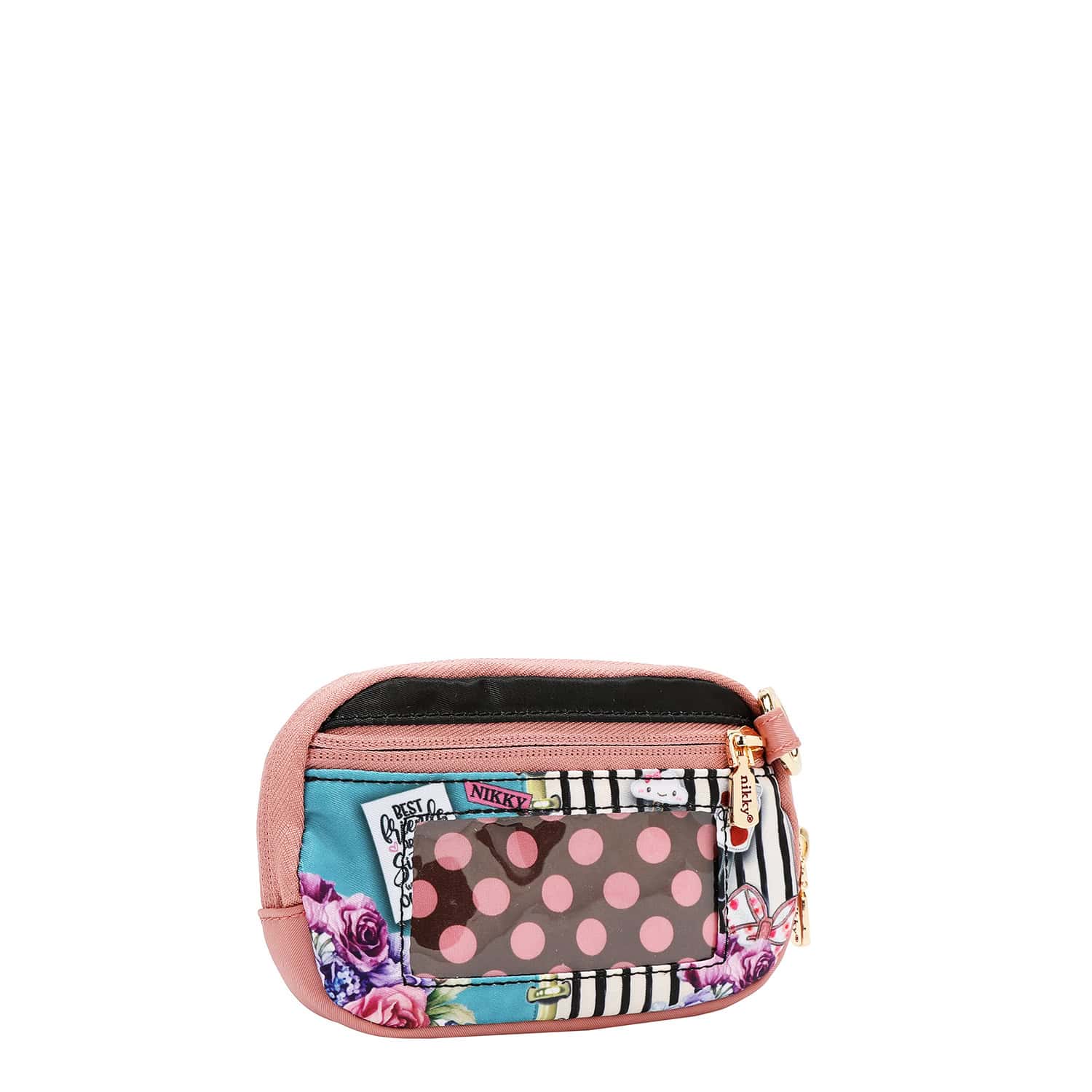 NK25003-NOATALGIA-BACK ANGLE