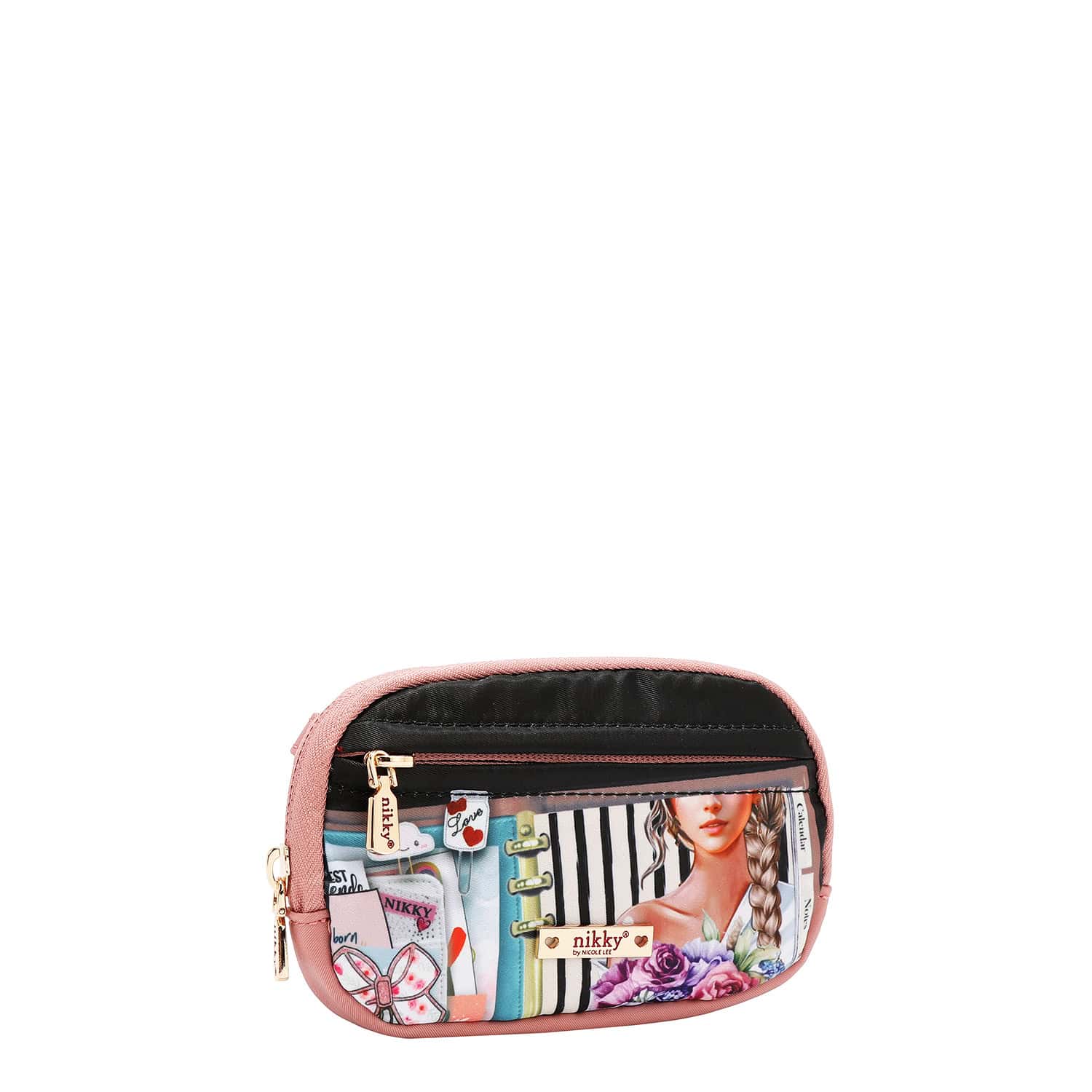 NK25003-NOATALGIA-FRONT ANGLE