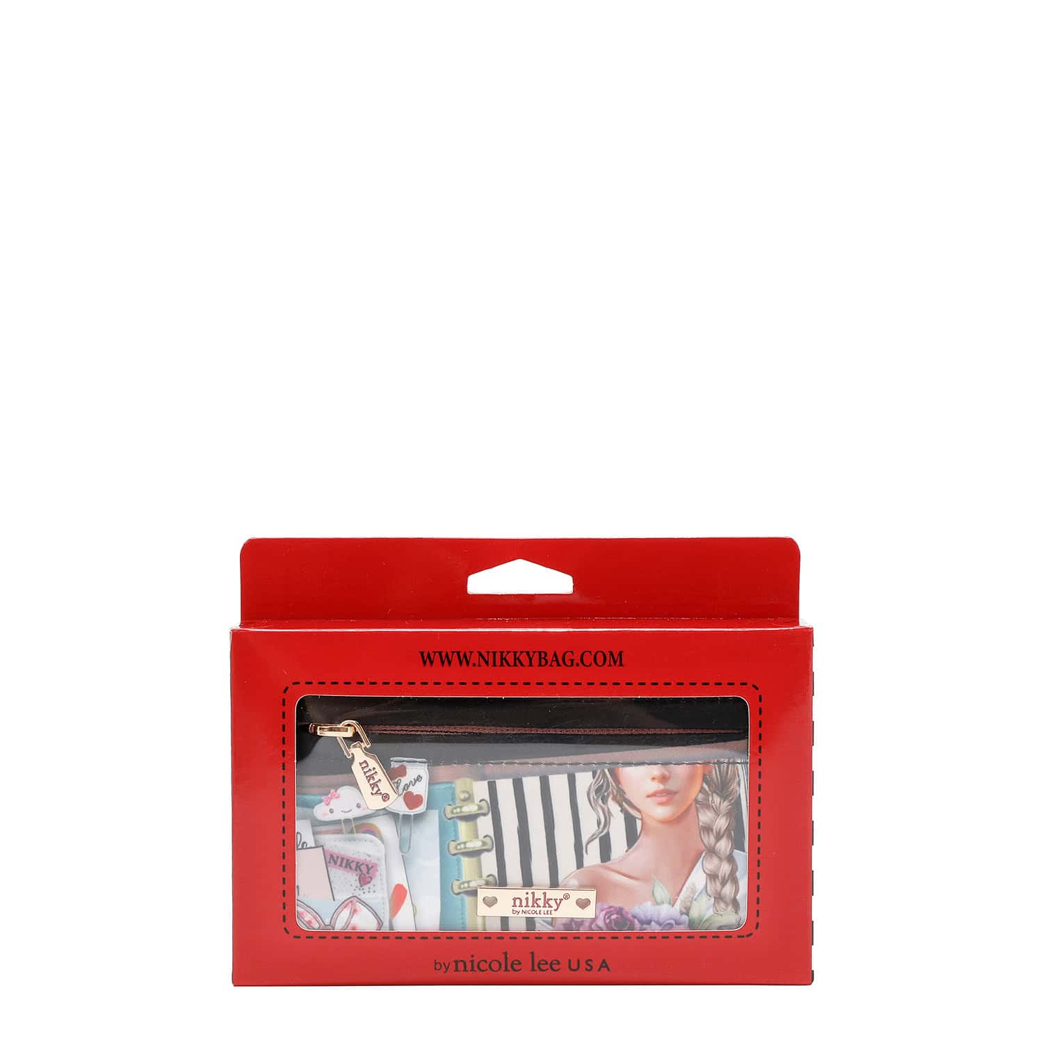 NK25003-NOATALGIA-MAIN-BOX