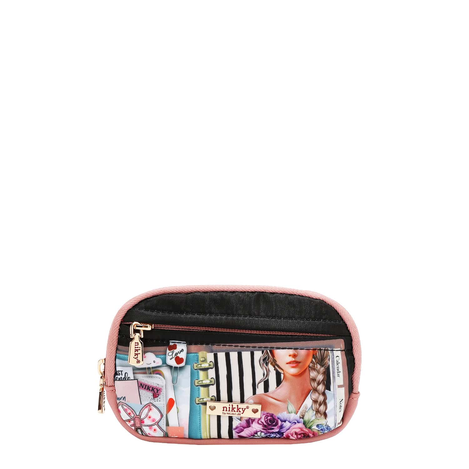 NK25003-NOATALGIA-MAIN