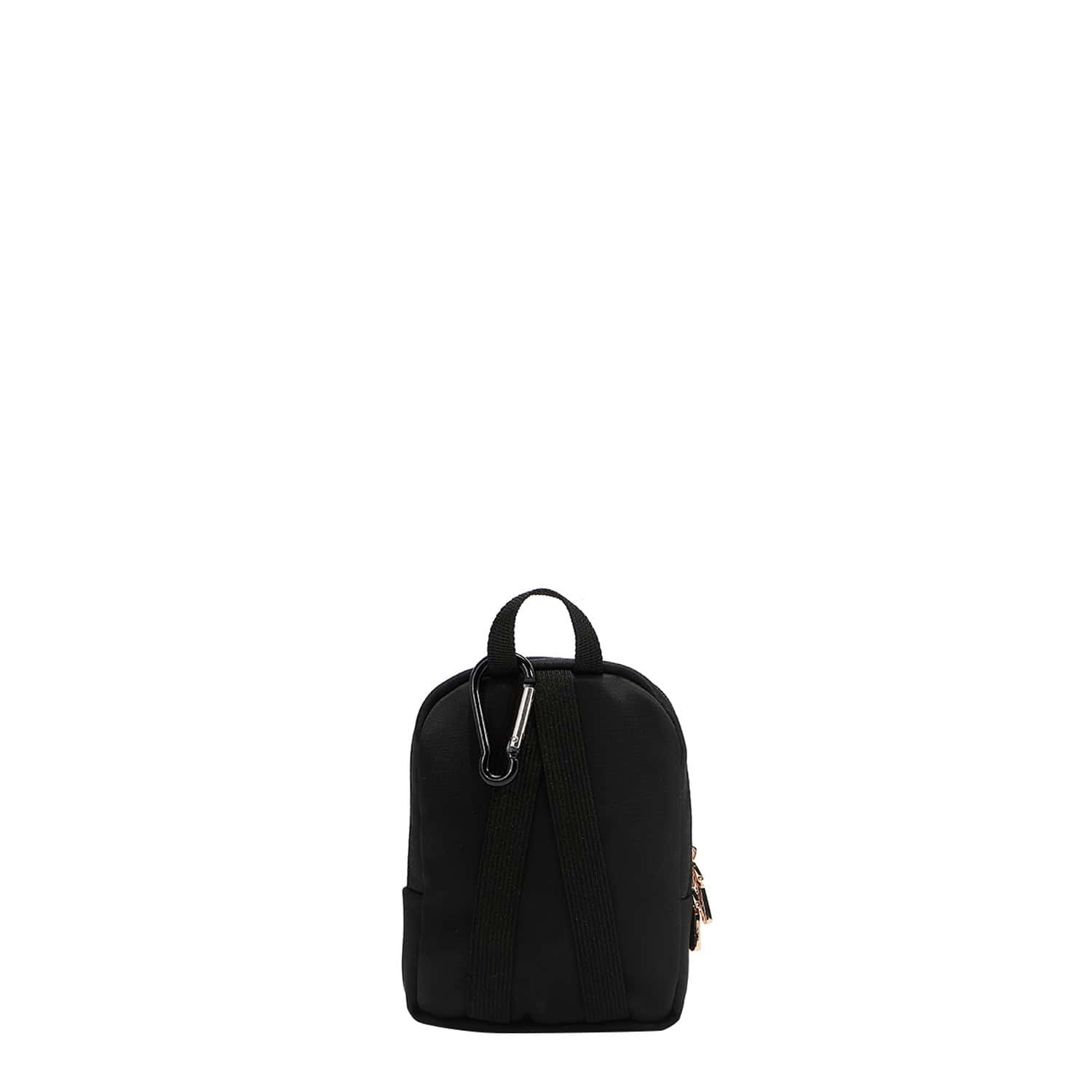 NK25005- NOSTALGIA- BACK