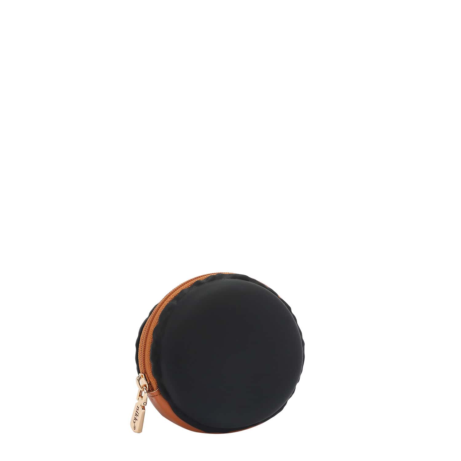 NK25009-NOSTALGIA- BLACK-BACK ANGLE