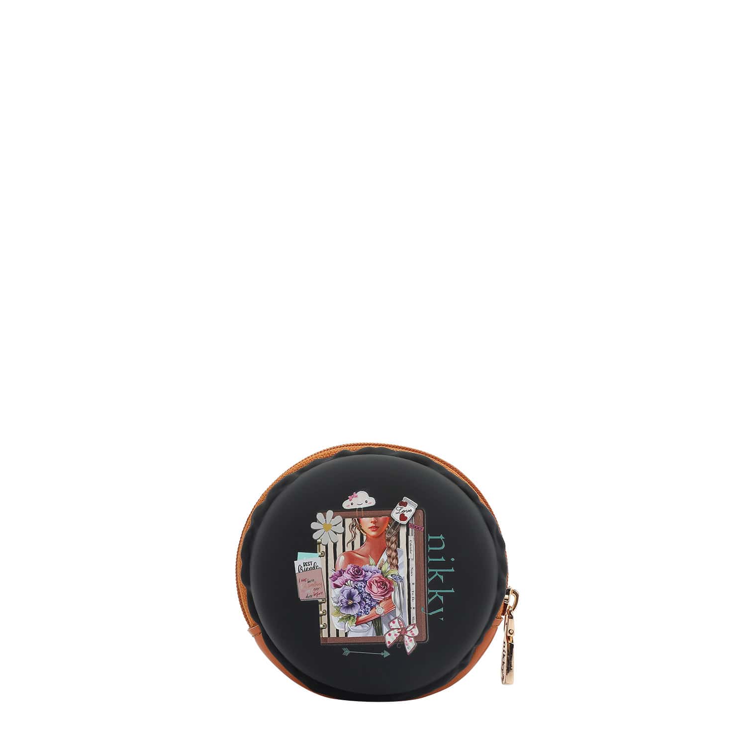 NK25009-NOSTALGIA- BLACK-MAIN