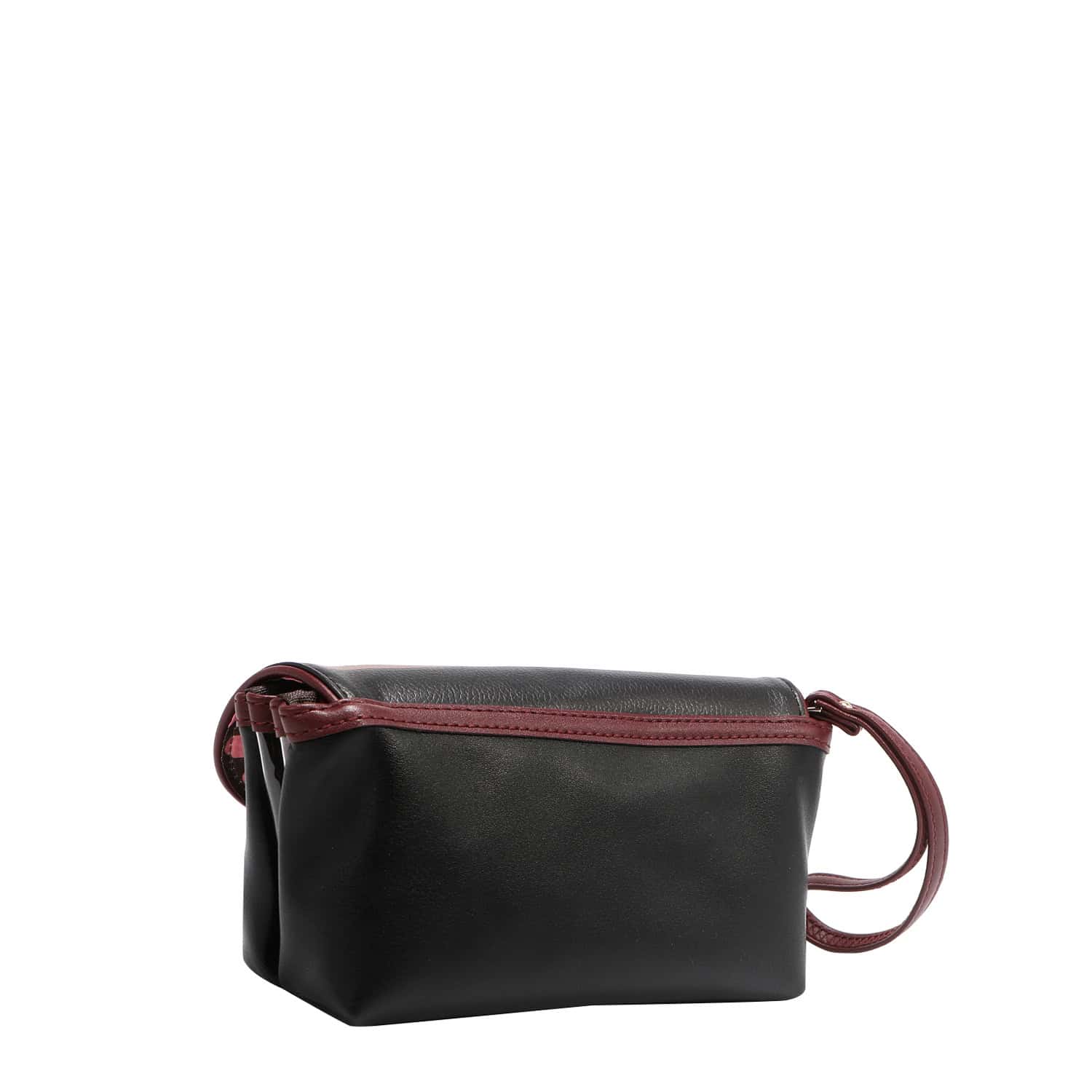 NK25013-NOSTALGIA- BACK ANGLE