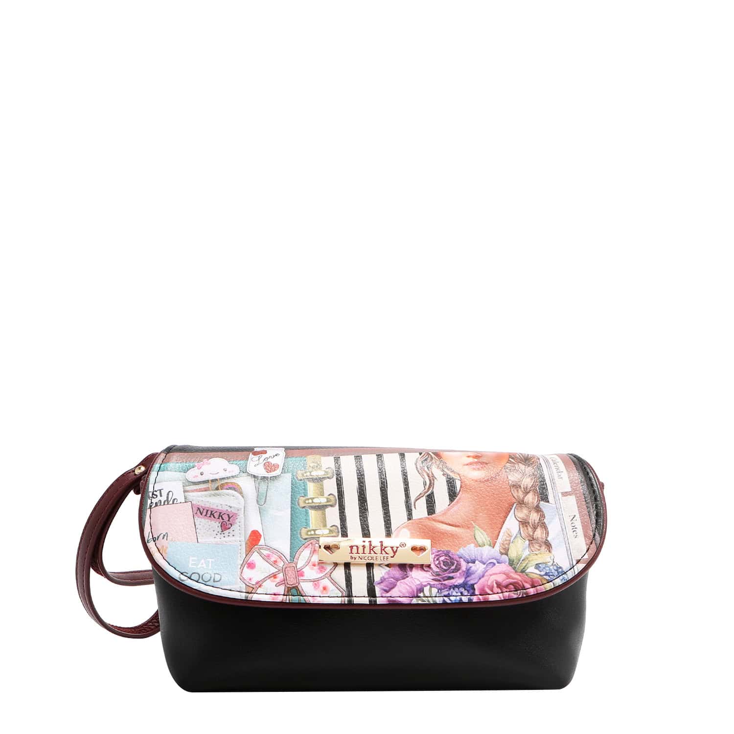 NK25013-NOSTALGIA- MAIN