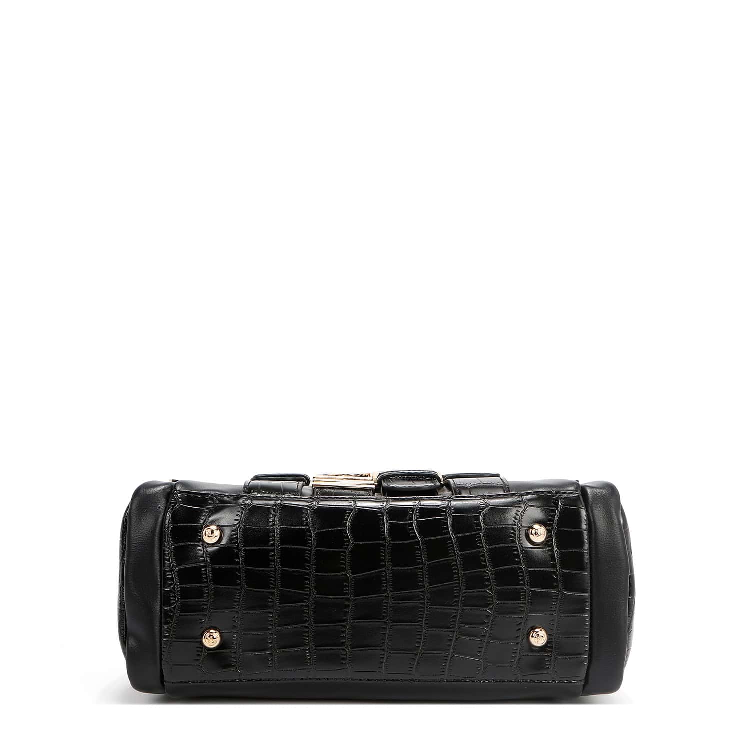 P17201-BLACK- BOTTOM