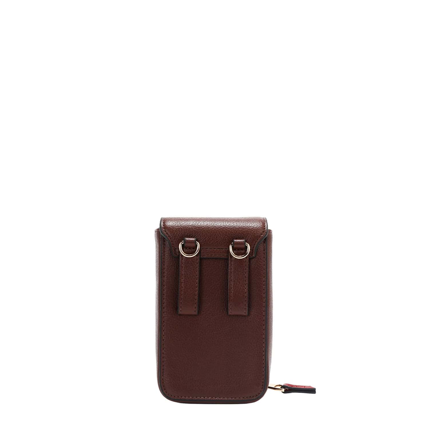 PRT17146-BLIND DATE-BACK