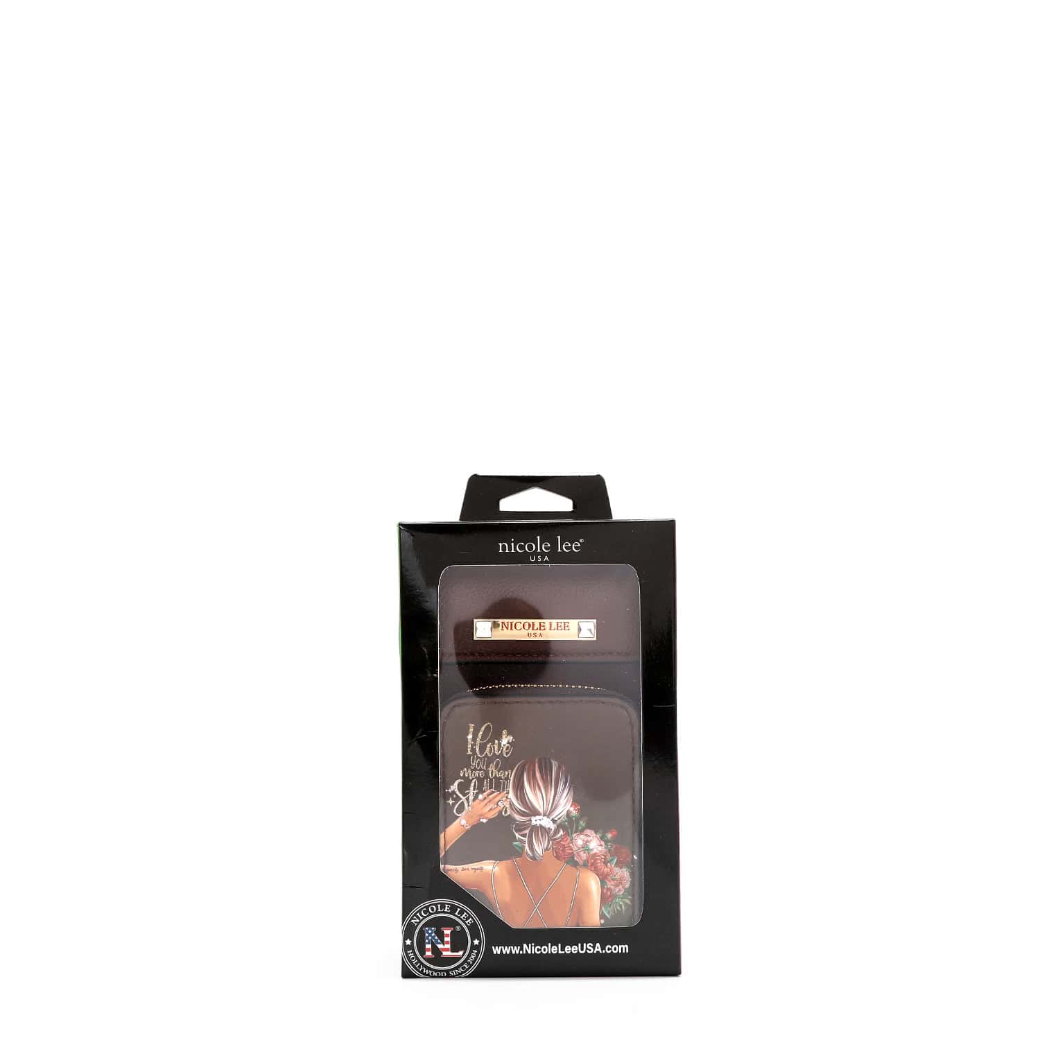 PRT17146-BLIND DATE- MAIN-BOX