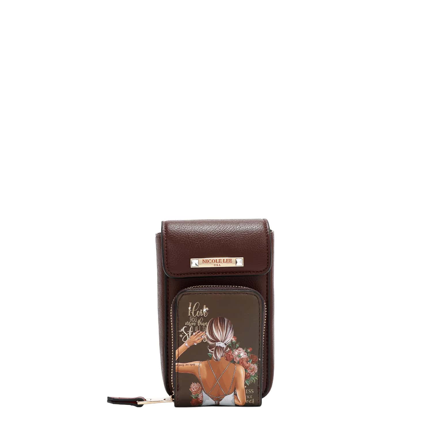 PRT17146-BLIND DATE-MAIN