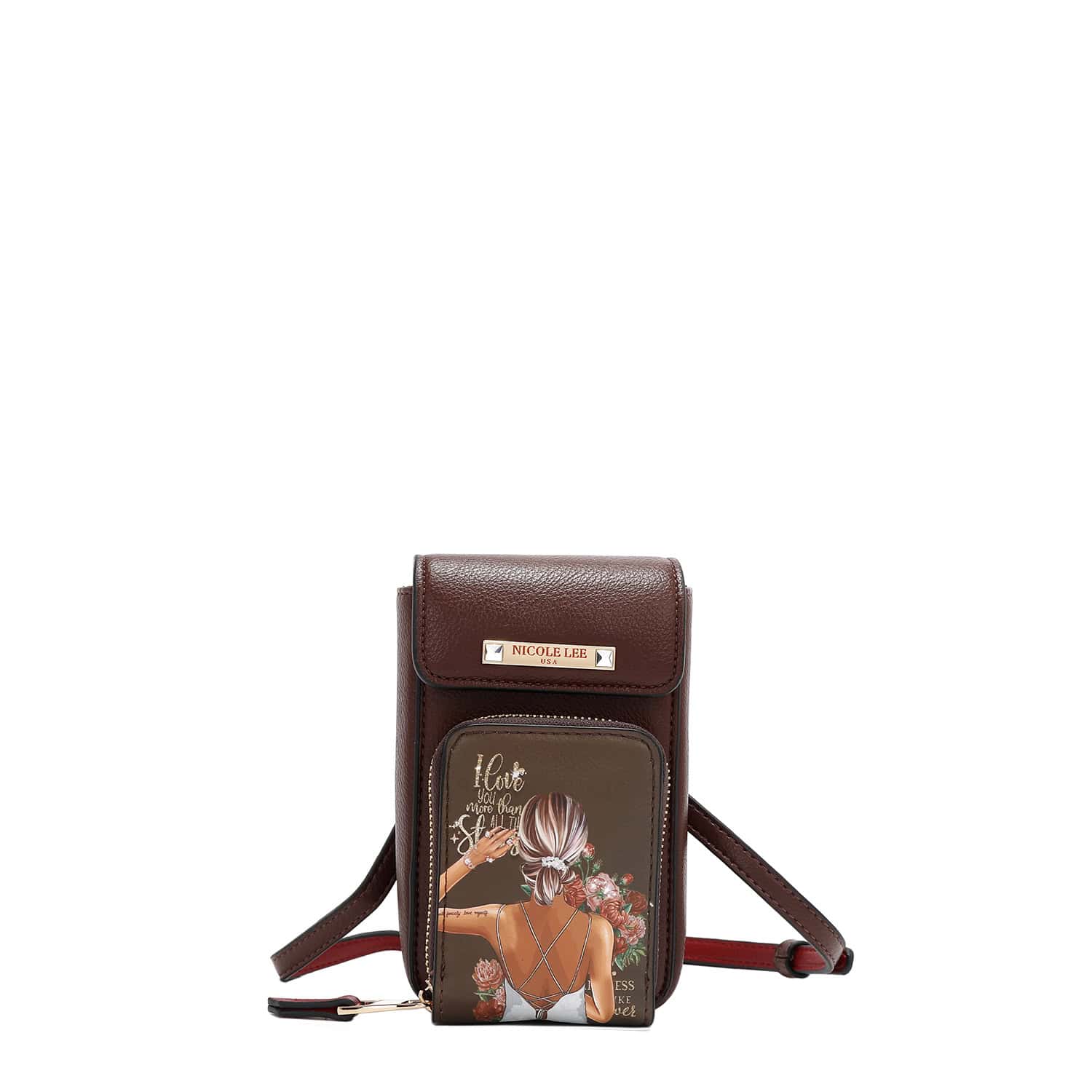 PRT17146-BLIND DATE-STRAP ATTACHED