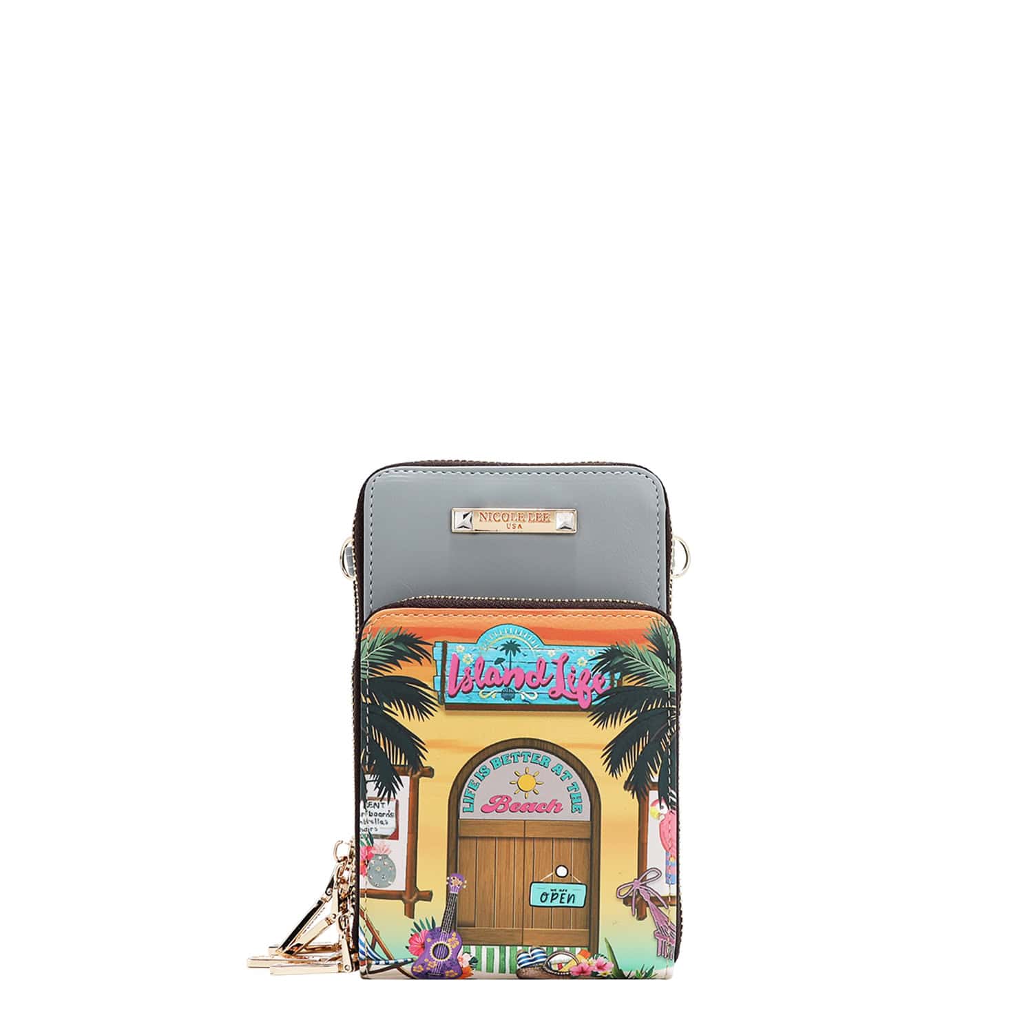 PRT7111-SUN & SAND- MAIN