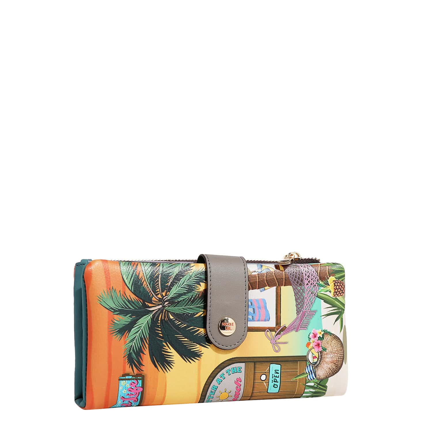 PRT7455-SUN & SAND-BACK