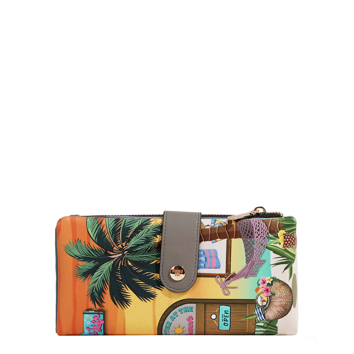 PRT7455-SUN & SAND- BACK ANGLE