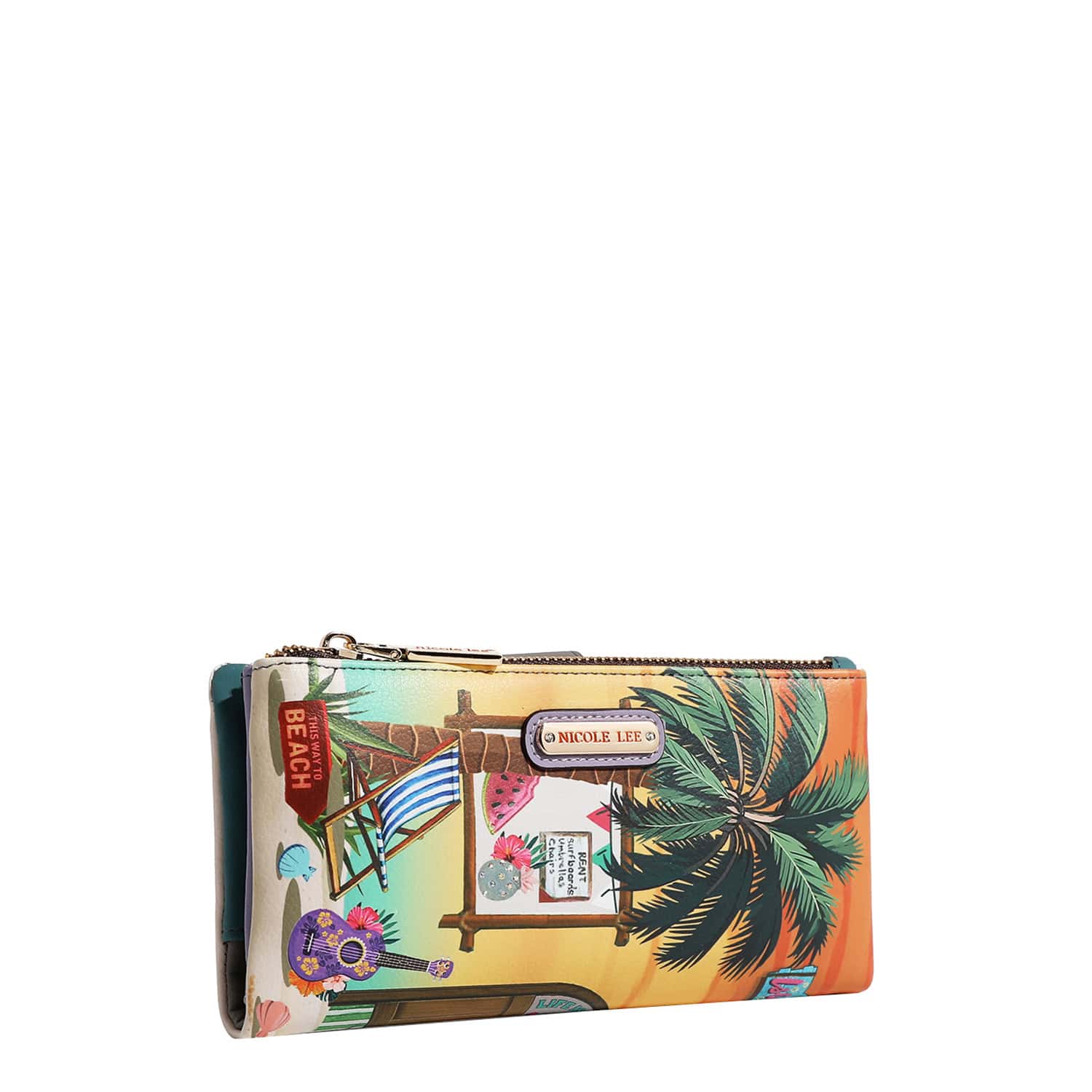 PRT7455-SUN & SAND- FRONT ANGLE