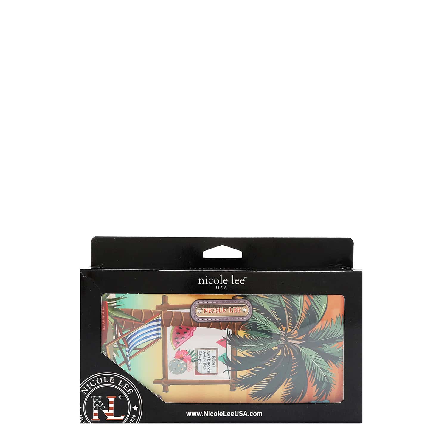 PRT7455-SUN & SAND-MAIN-BOX