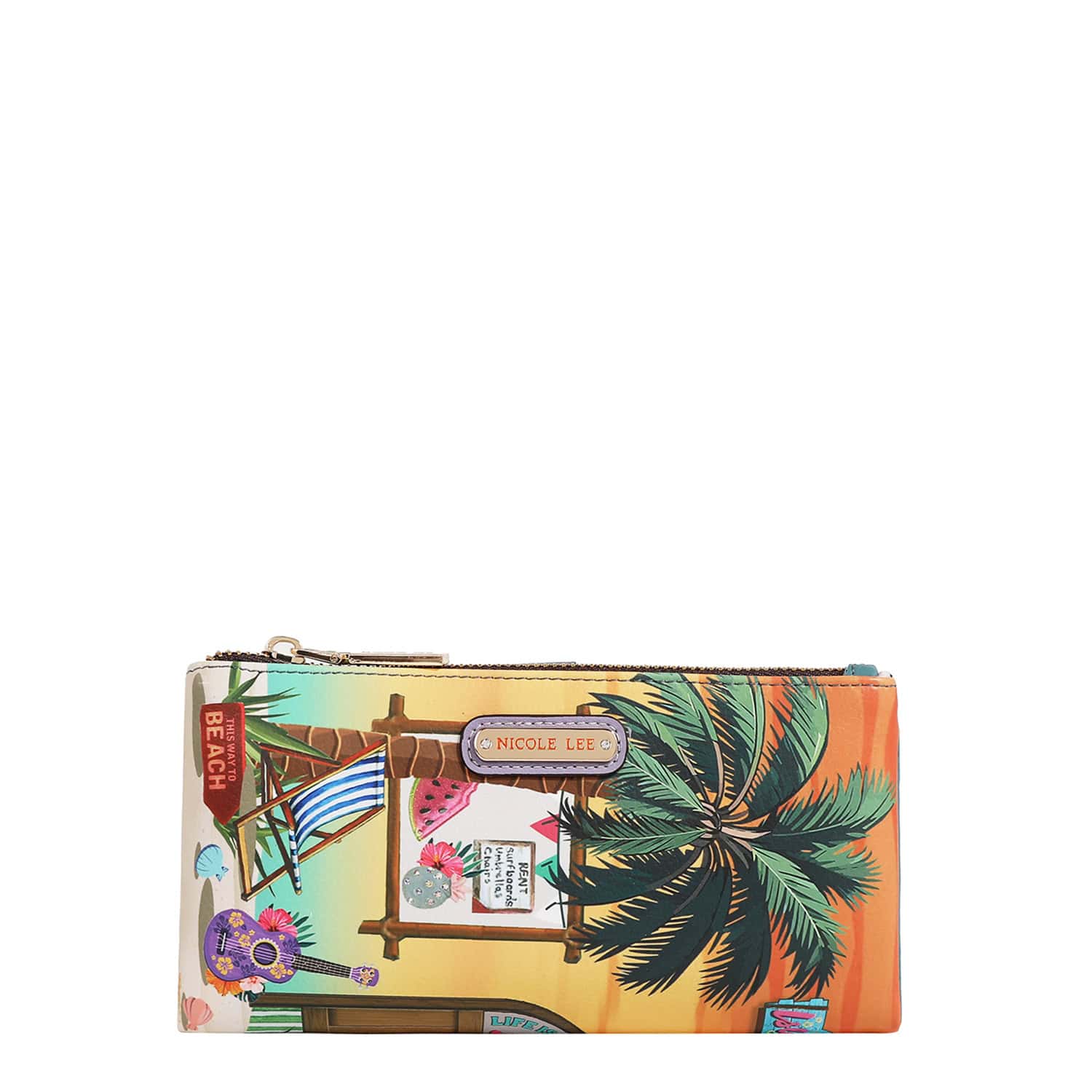 PRT7455-SUN & SAND- MAIN