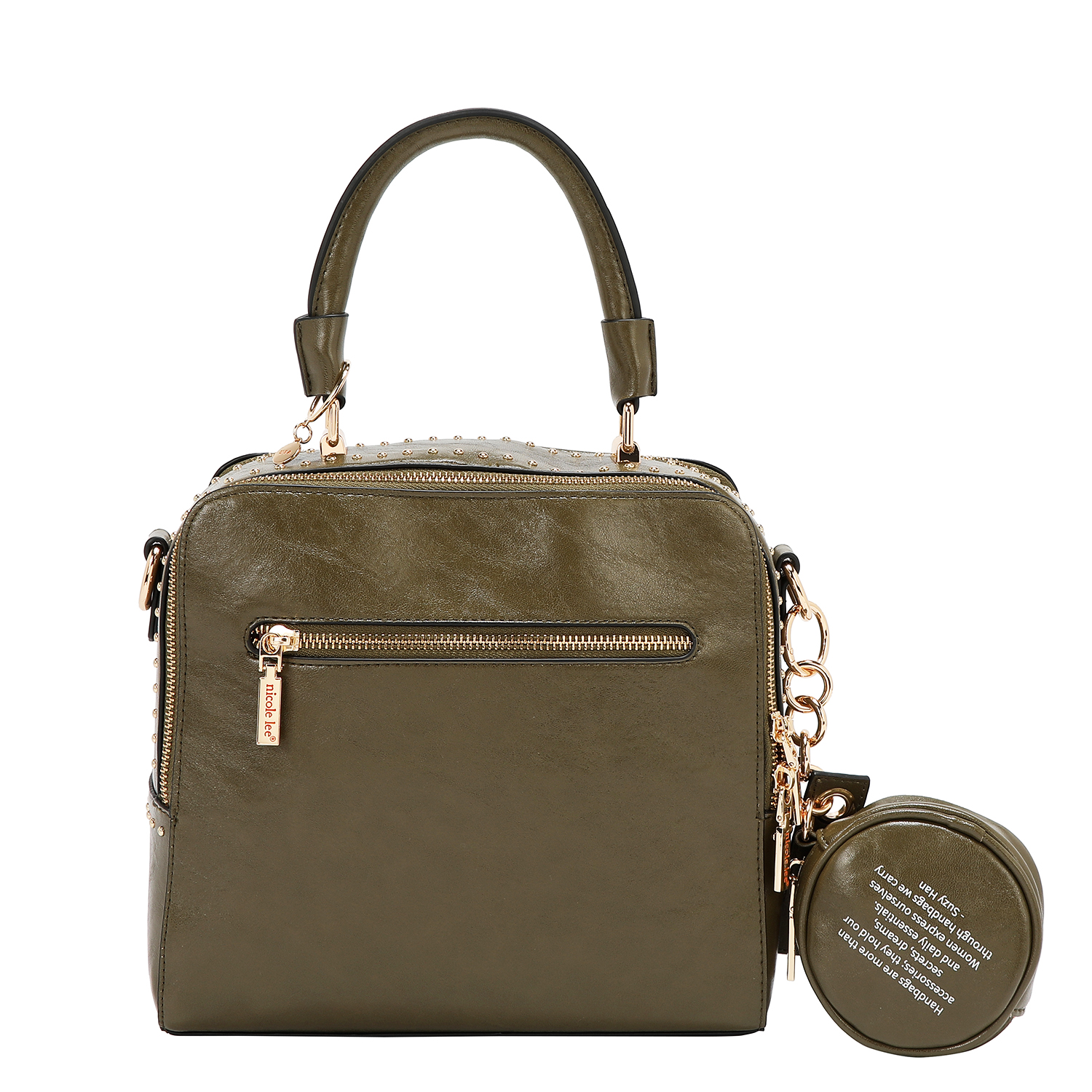 EMB17451-OLIVE- BACK