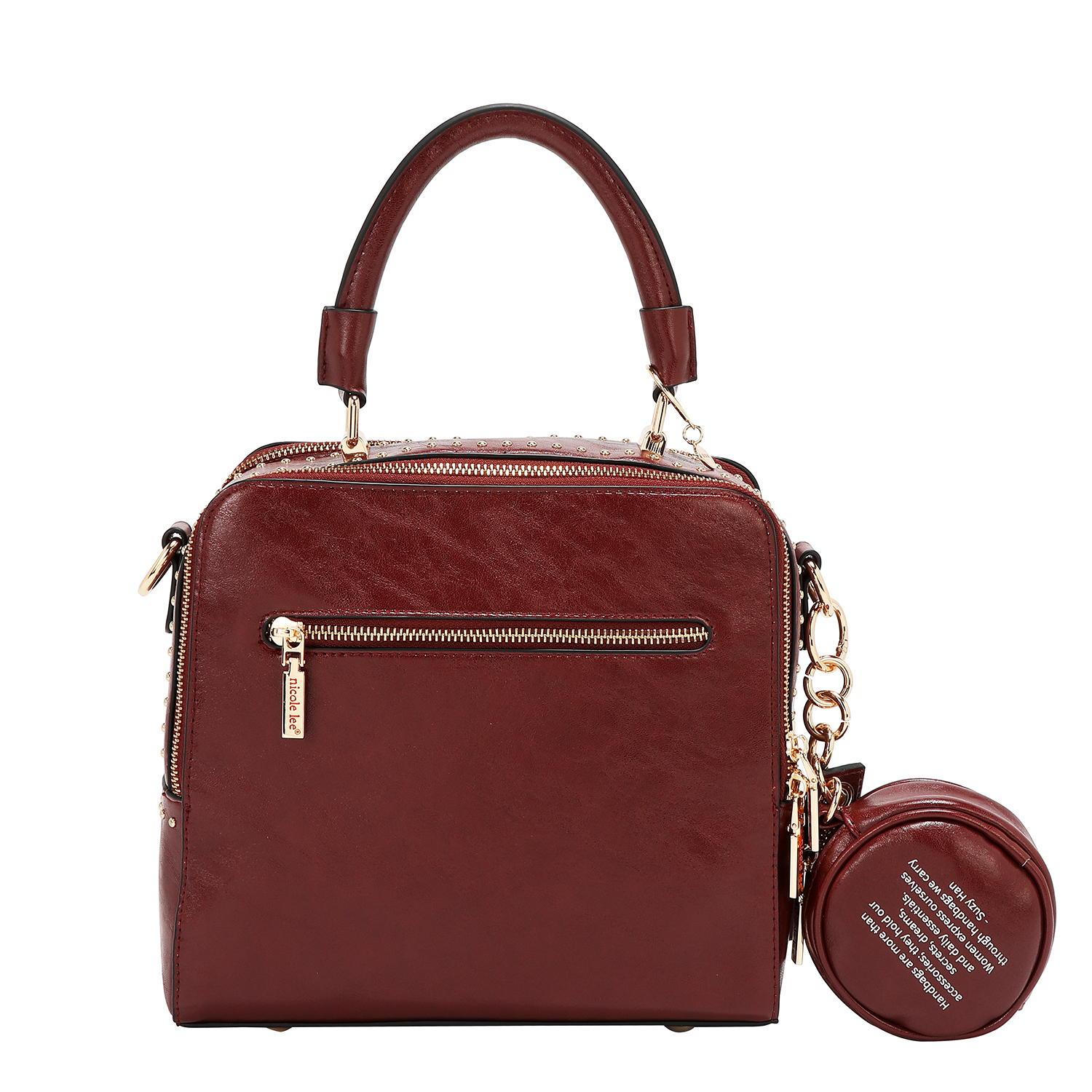 EMB17451-WINE-BACK