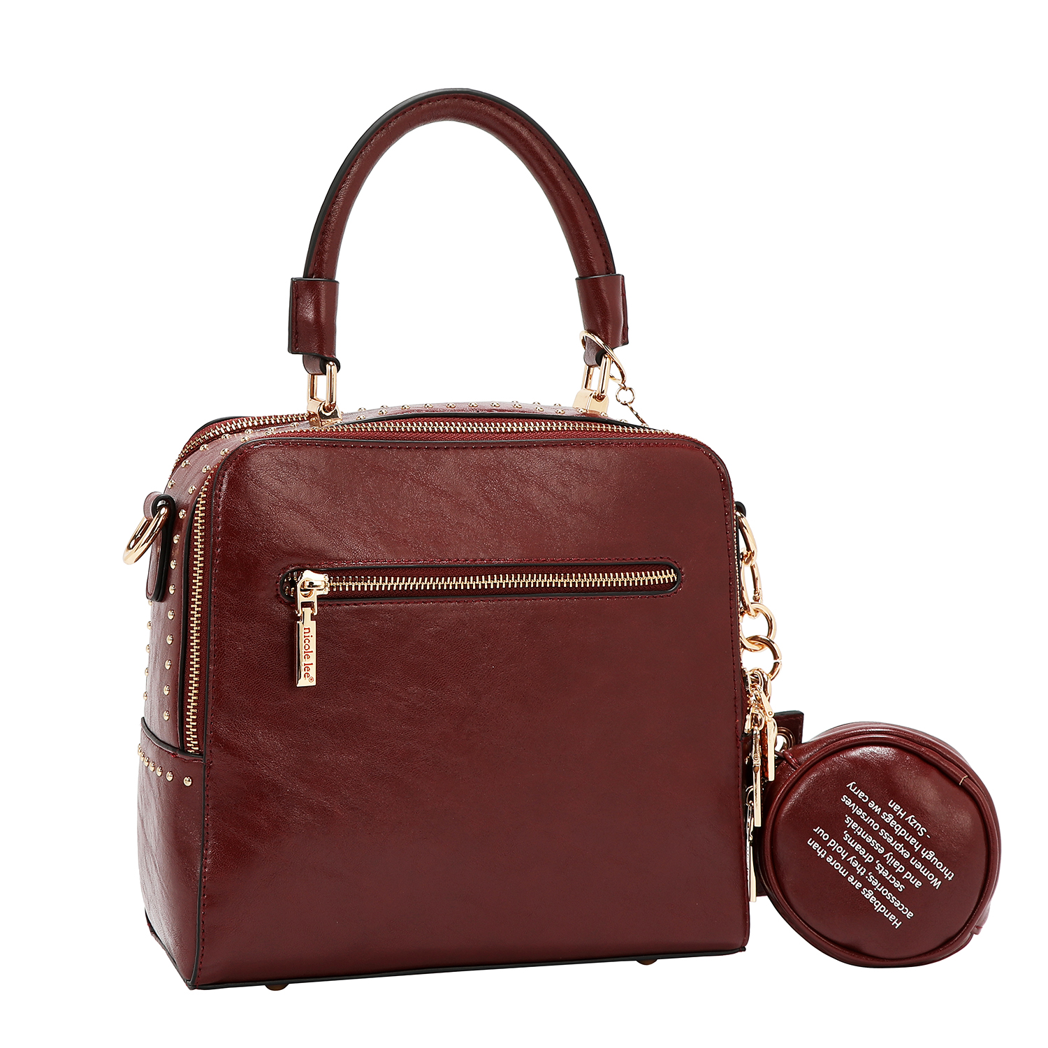 EMB17451-WINE-BACK ANGLE