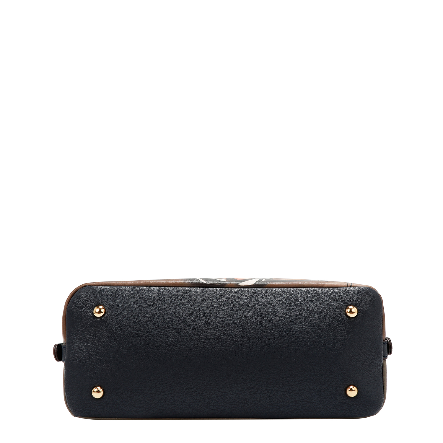 NK13000-EIFFEL DREAMS-BOTTOM