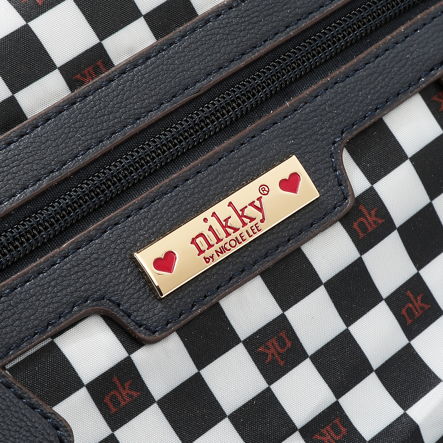 NK13000-EIFFEL DREAMS- INTERIOR LOGO