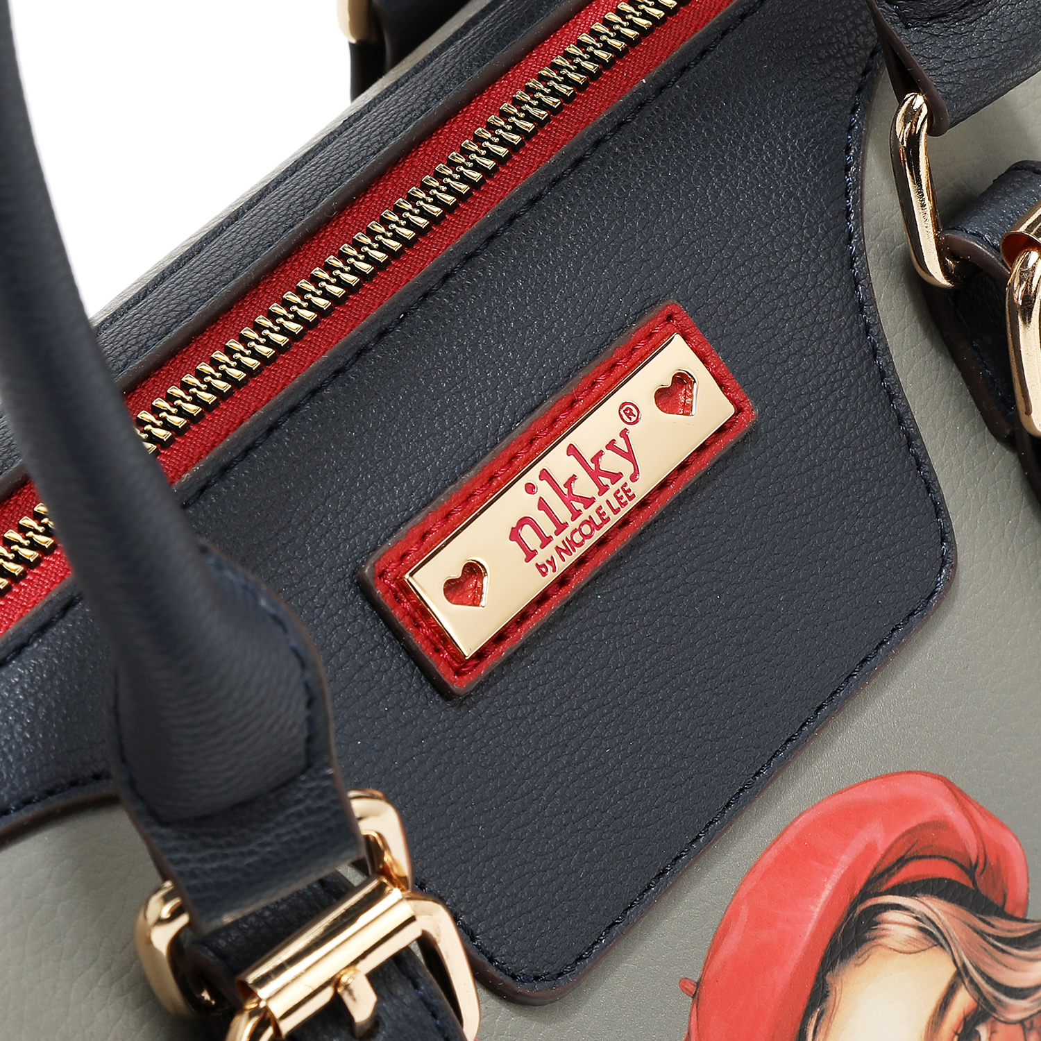 NK13000-EIFFEL DREAMS-LOGO