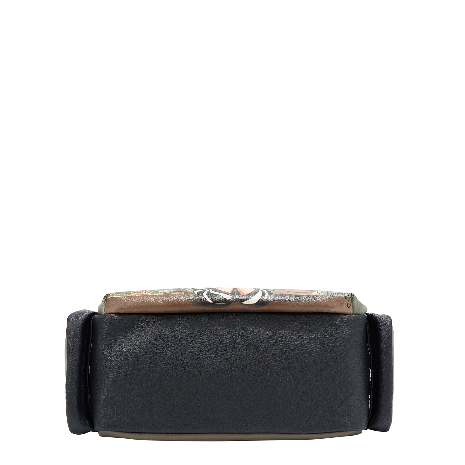 NK13002-EIFFEL DREAMS-BOTTOM