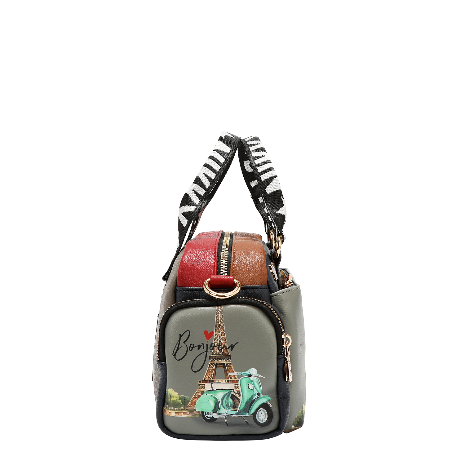 NK13002-EIFFEL DREAMS-SIDE