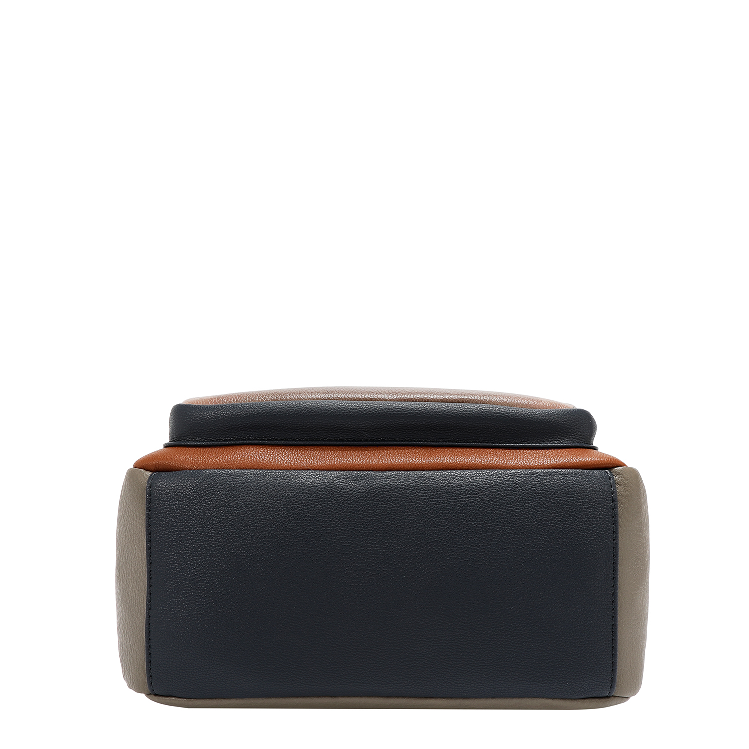 NK13004-EIFFEL DREAMS- BOTTOM